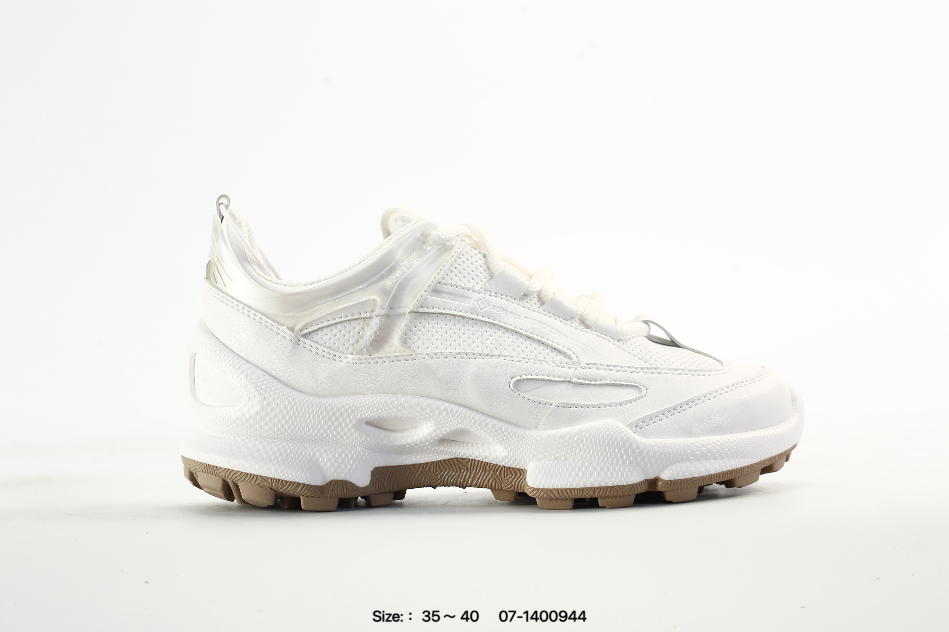 Ecco Biom C-Trail C – 80288451366