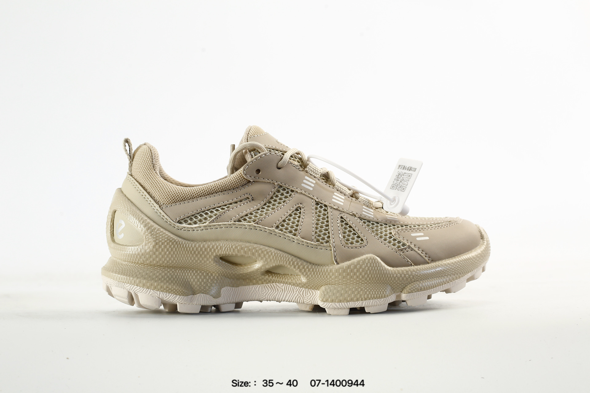Ecco Biom C-Trail C – 80288451366, photo 2