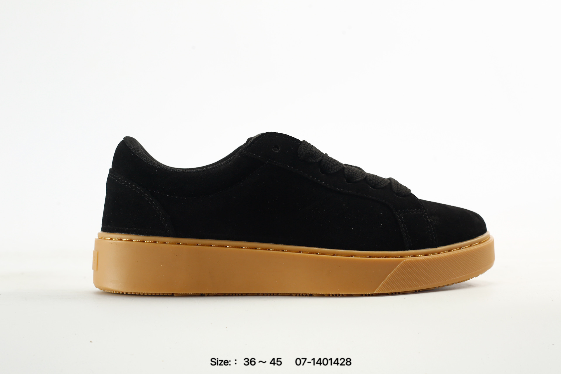 NUMER1S Low – 07-1401428