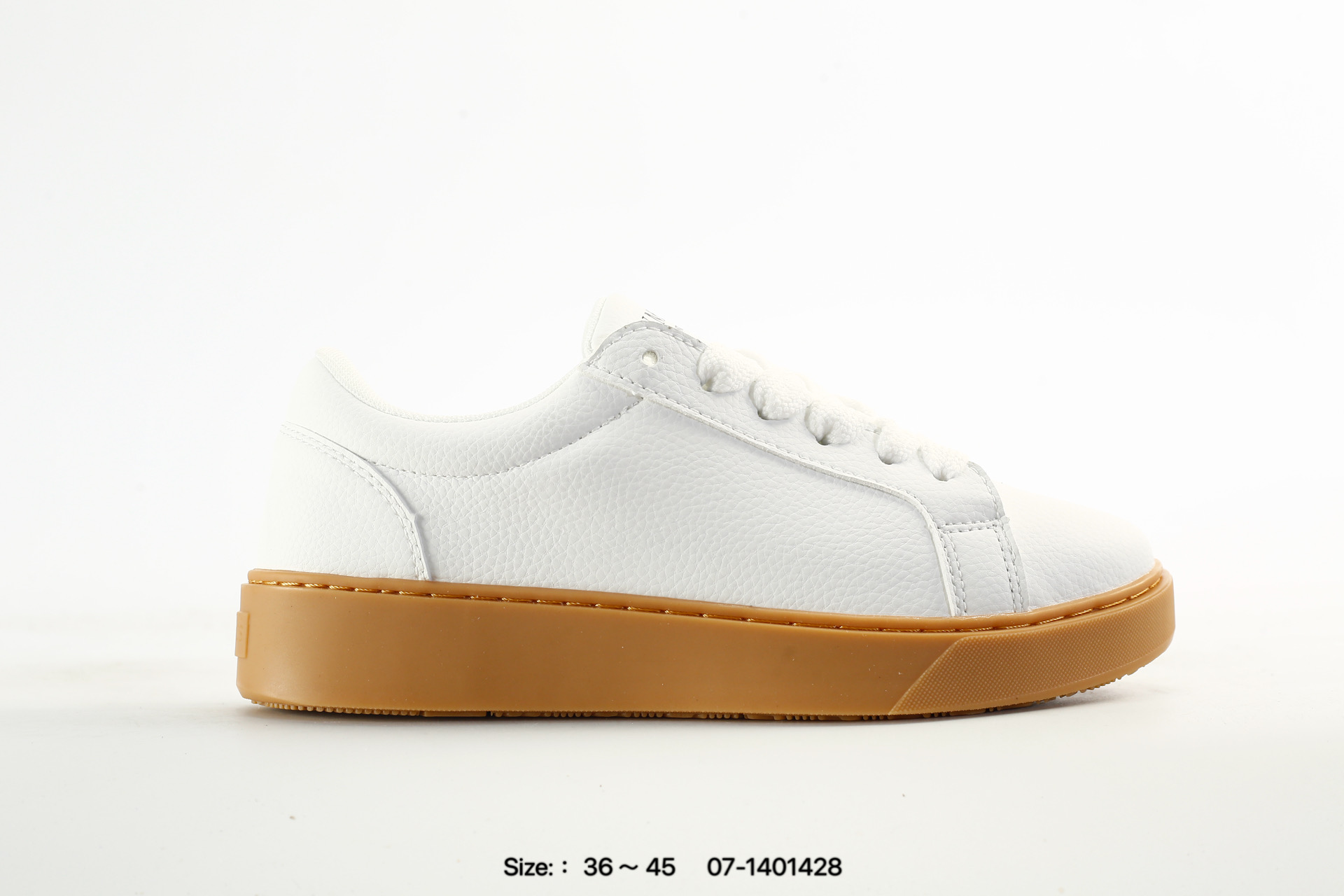 NUMER1S Low – 07-1401428, photo 2