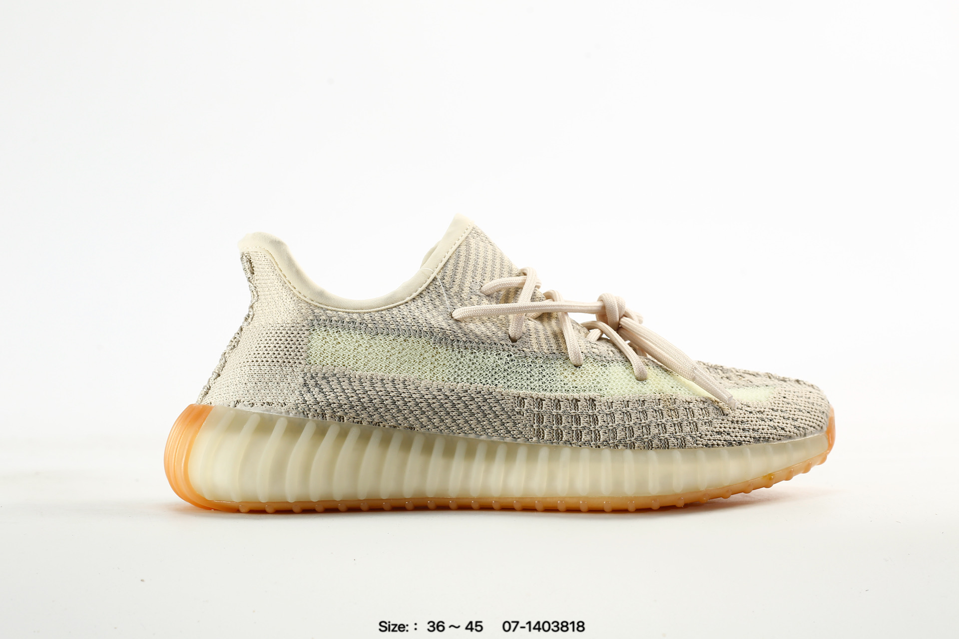 Adidas Yeezy Boost 350V2 350 – F36980