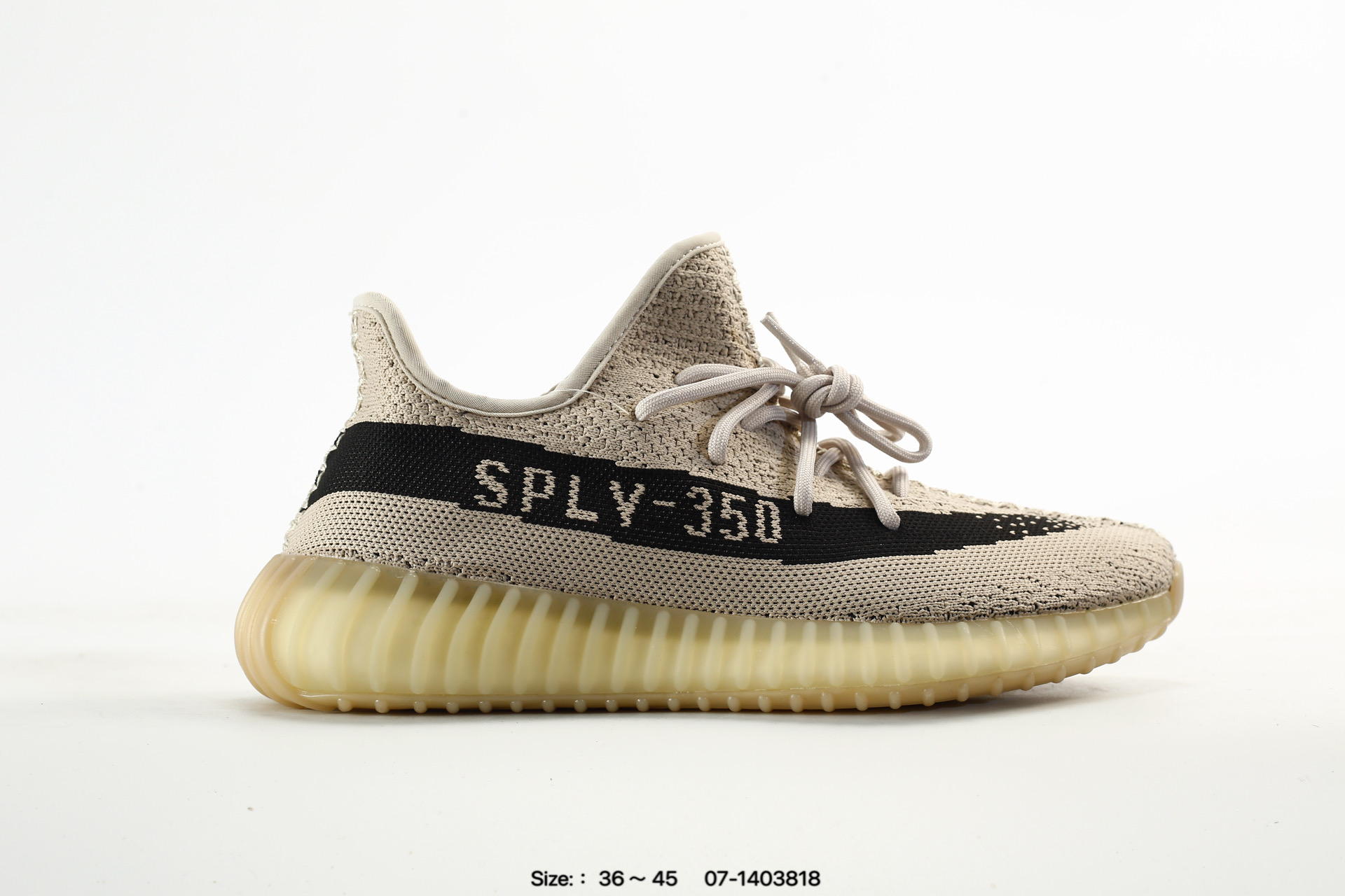 Adidas Yeezy Boost 350V2 350 – F36980, photo 2