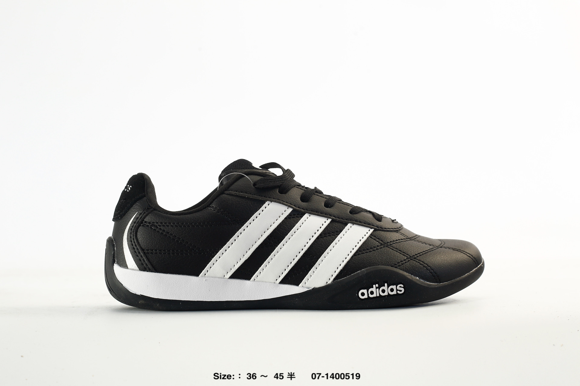 Adidas Originals Taekwondo – JS1192, photo 2