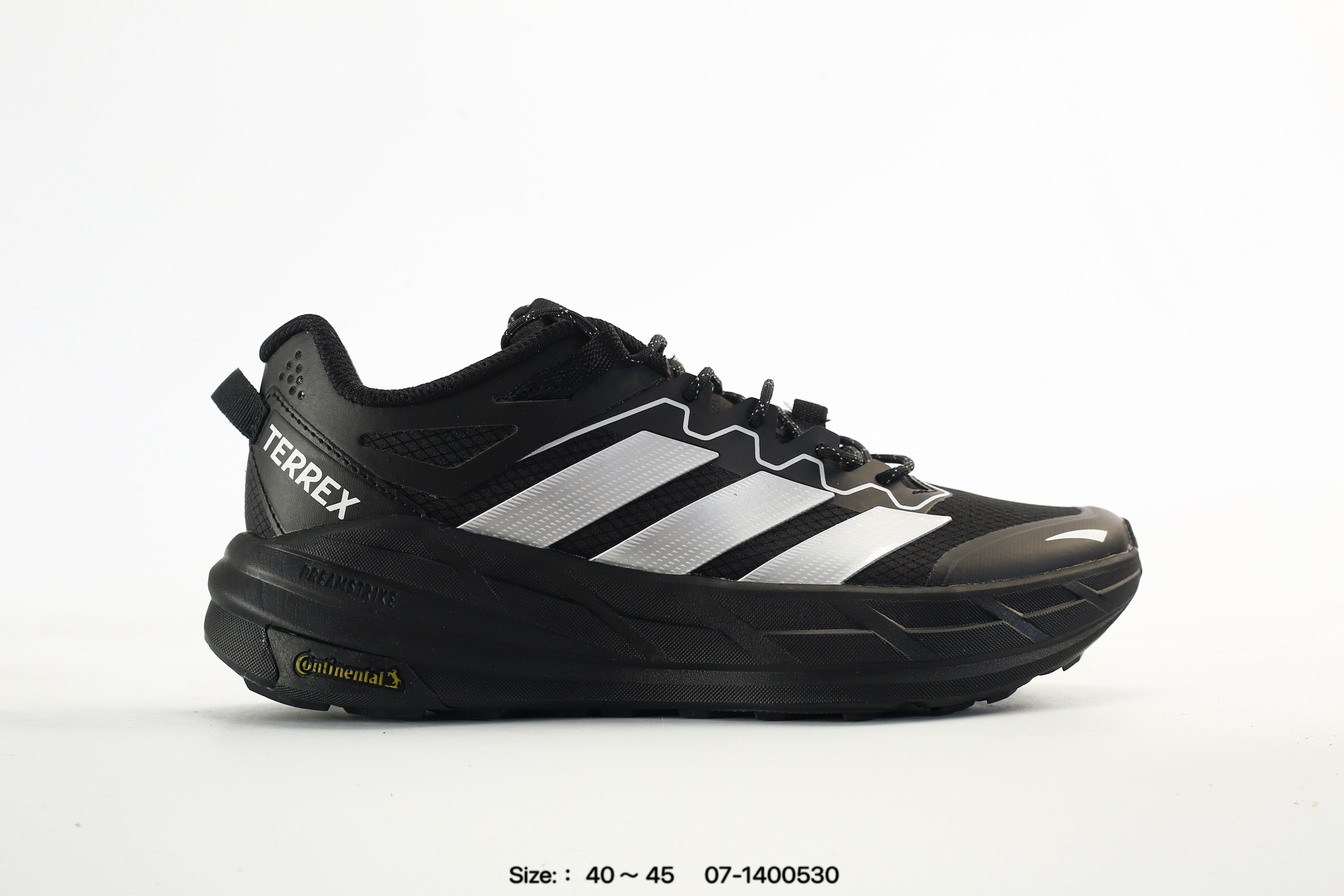Adidas Terrex Freehiker LT – KK1885