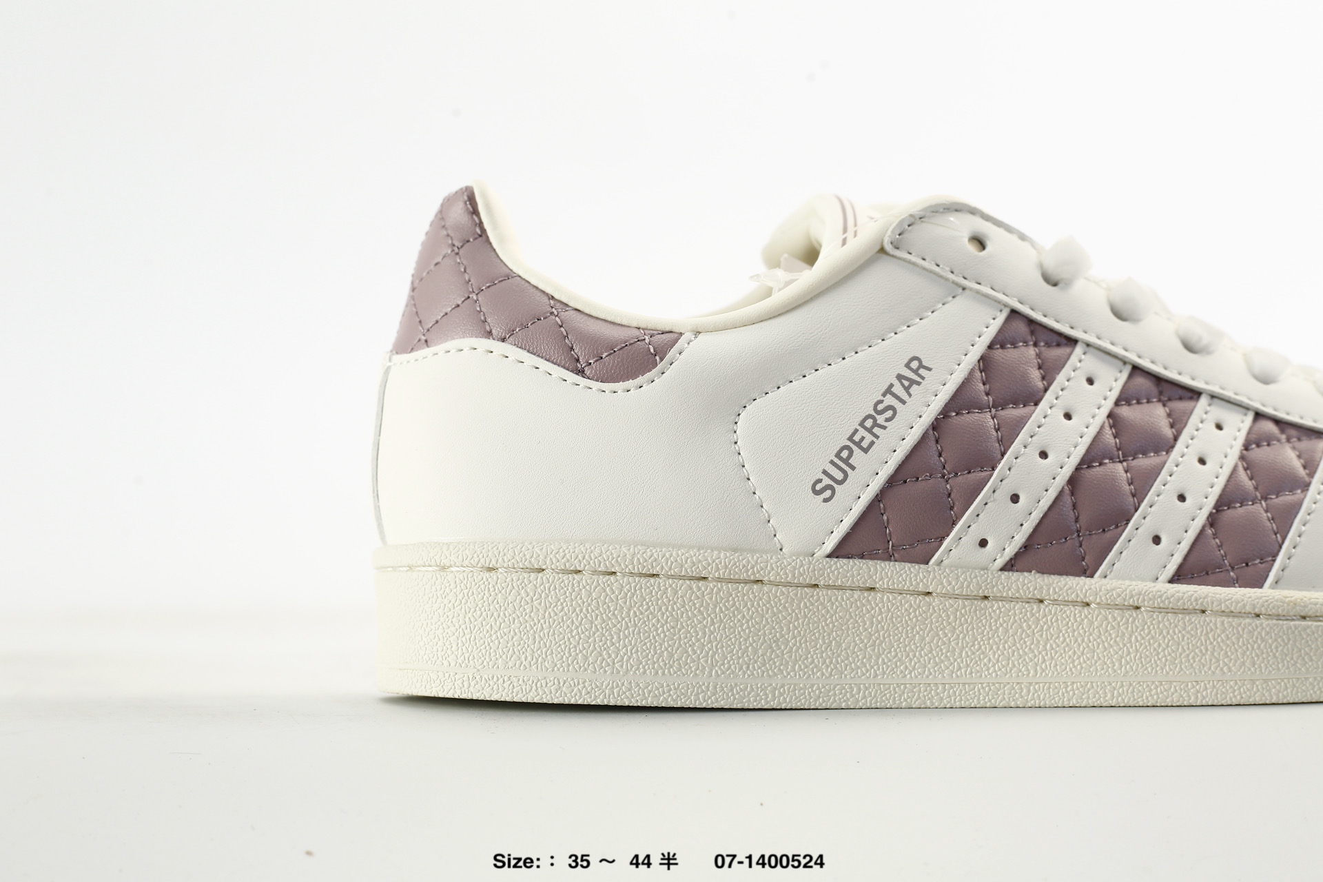 Adidas Originals Superstar – KJ7300, photo 2