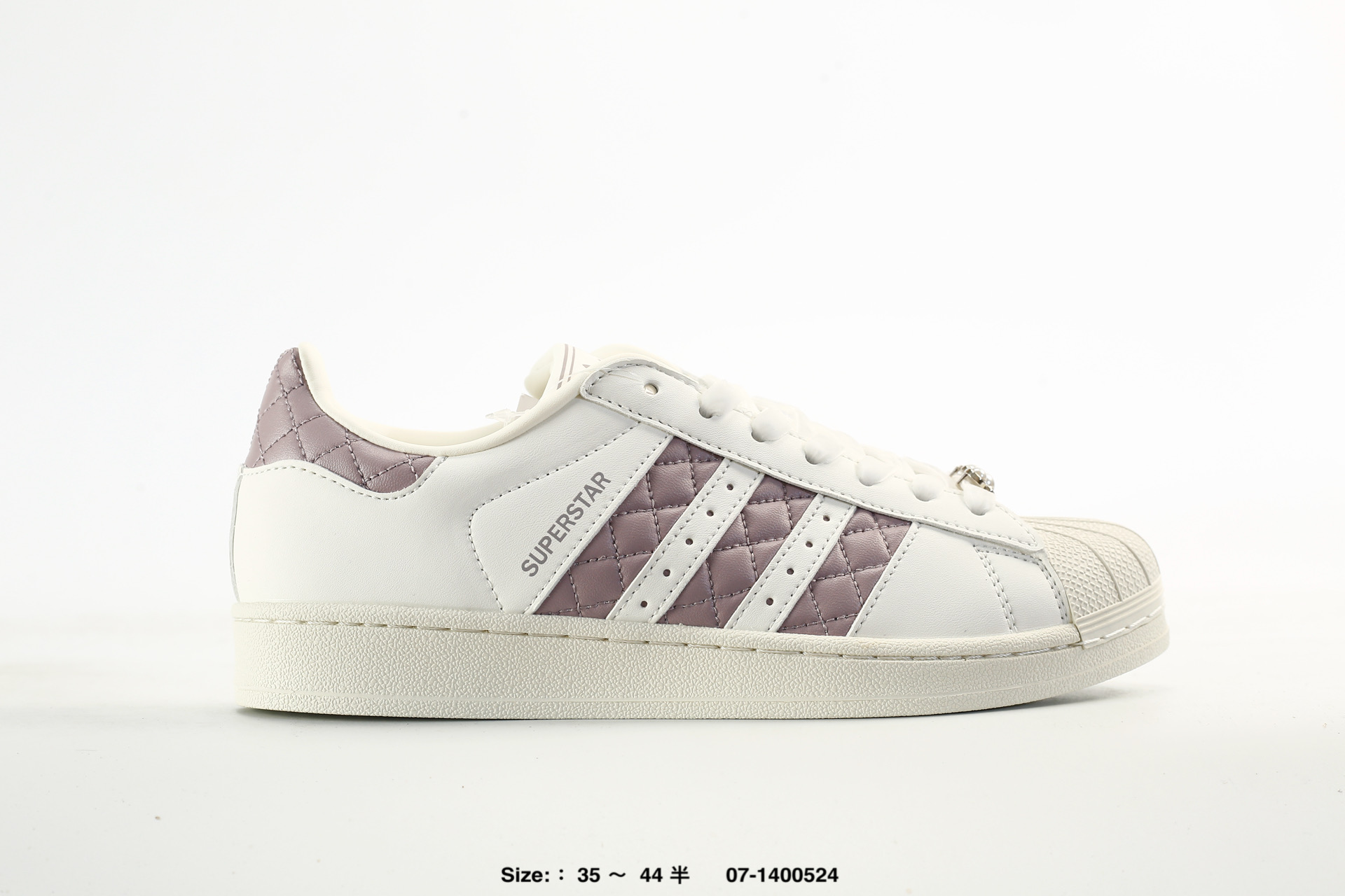 Adidas Originals Superstar – KJ7300
