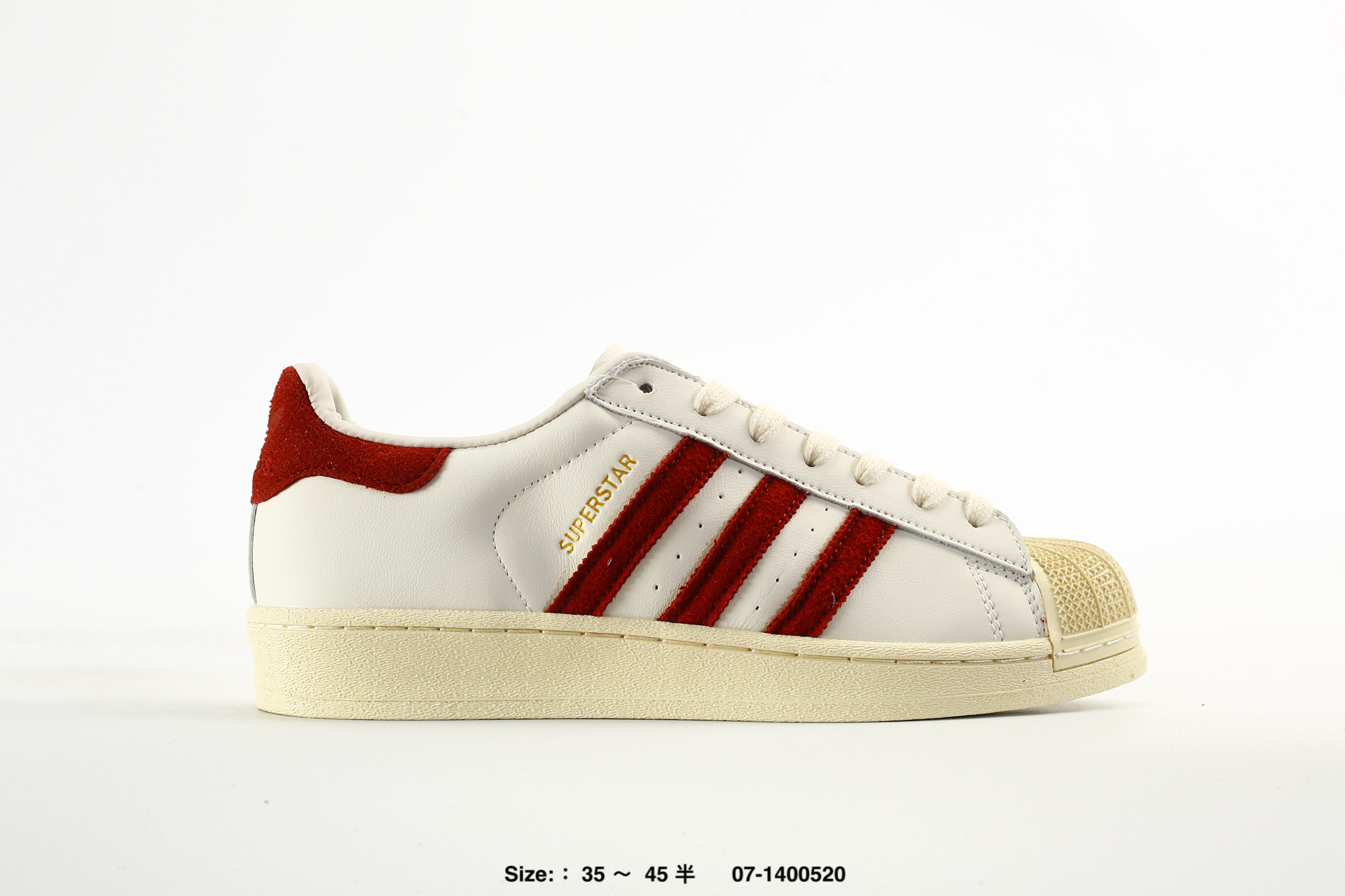 Adidas Originals Superstar – JQ3181