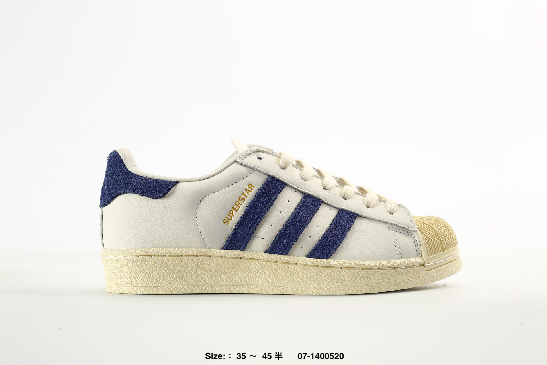 Adidas Originals Superstar – JQ3181, photo 2