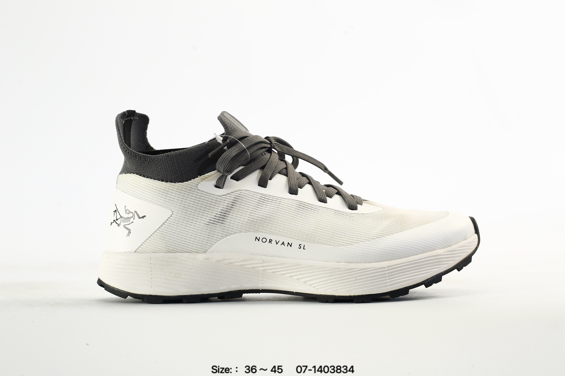 Arcteryx Konseal SL 2