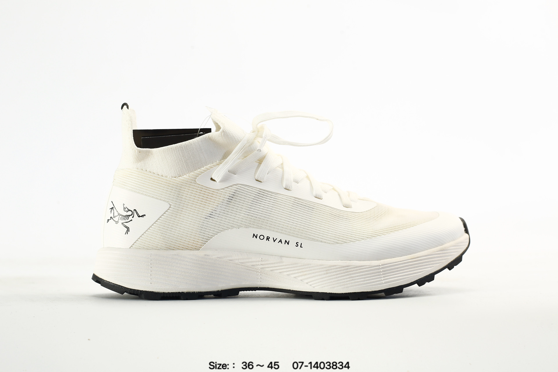 Arcteryx Konseal SL 2, photo 2