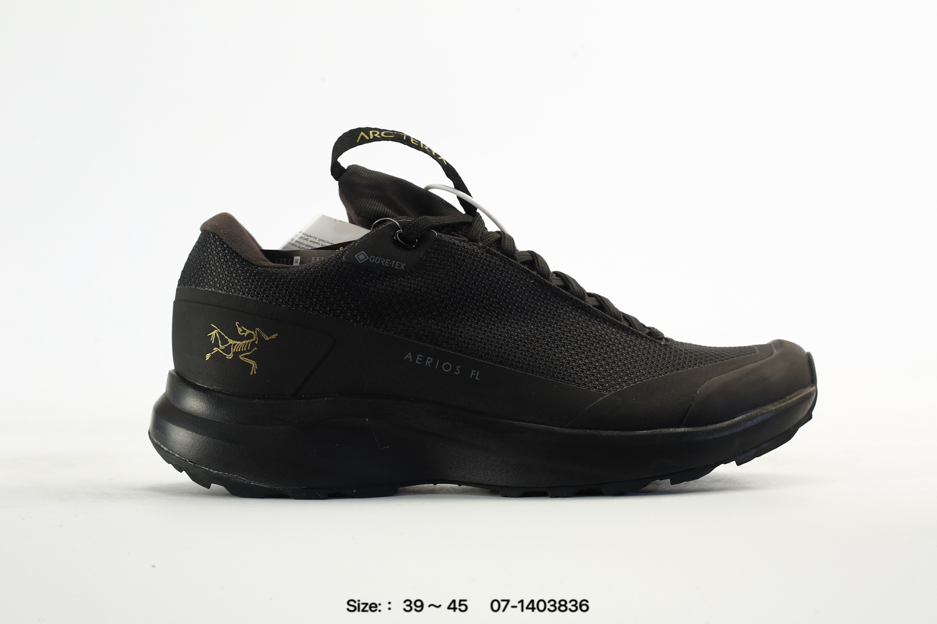 Arcteryx Aerios FL Gtx M – 07-1403836