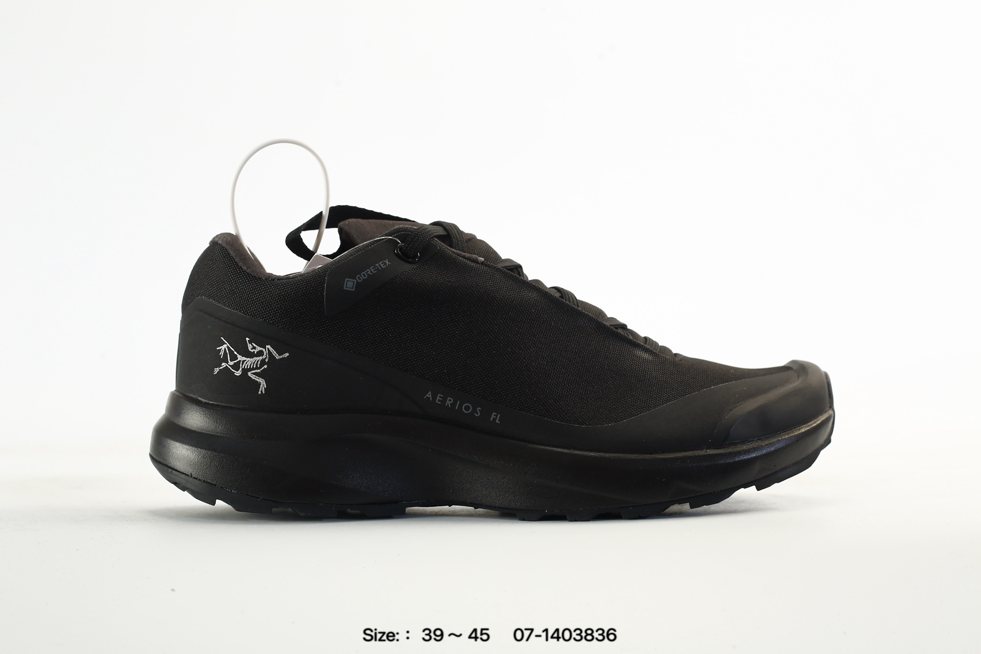 Arcteryx Aerios FL Gtx M – 07-1403836, photo 2