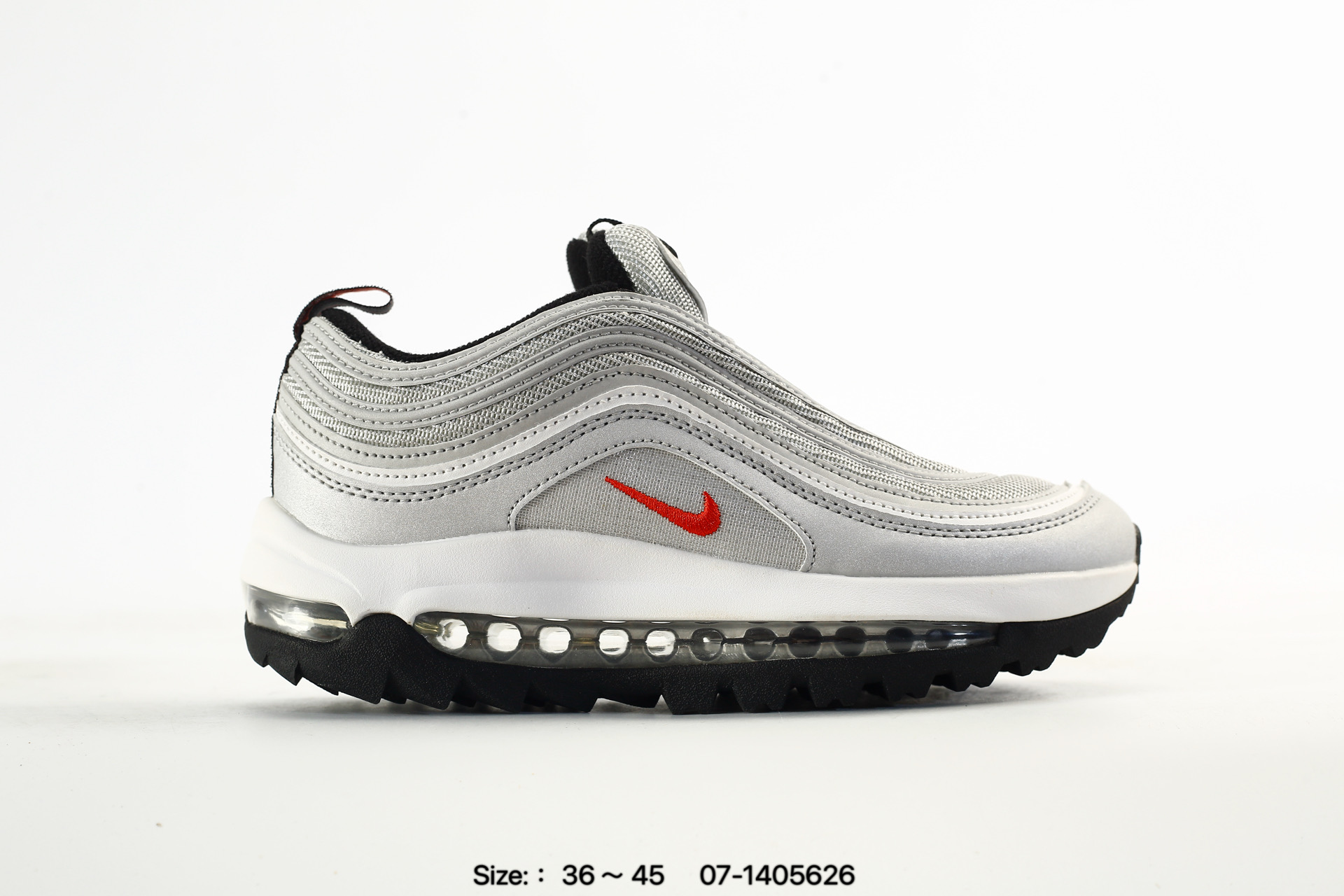 Nike Air Max 97 SE – 07-1405626