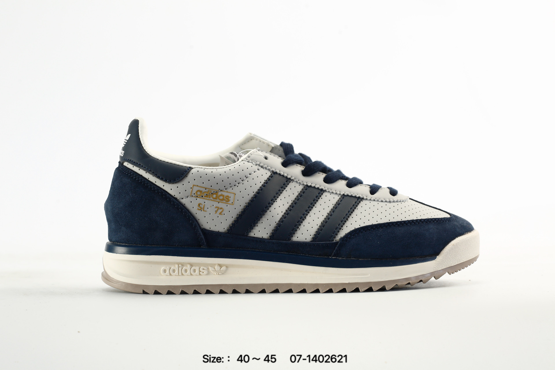 Adidas SL 72 RS – IG2132