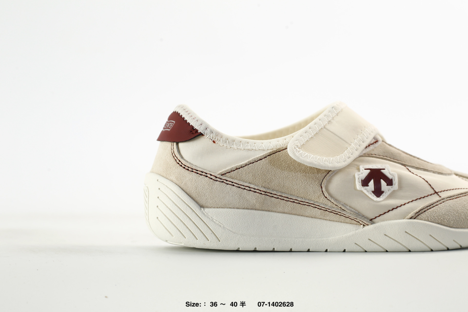 Descente Cycling – D6232CSN62, photo 2