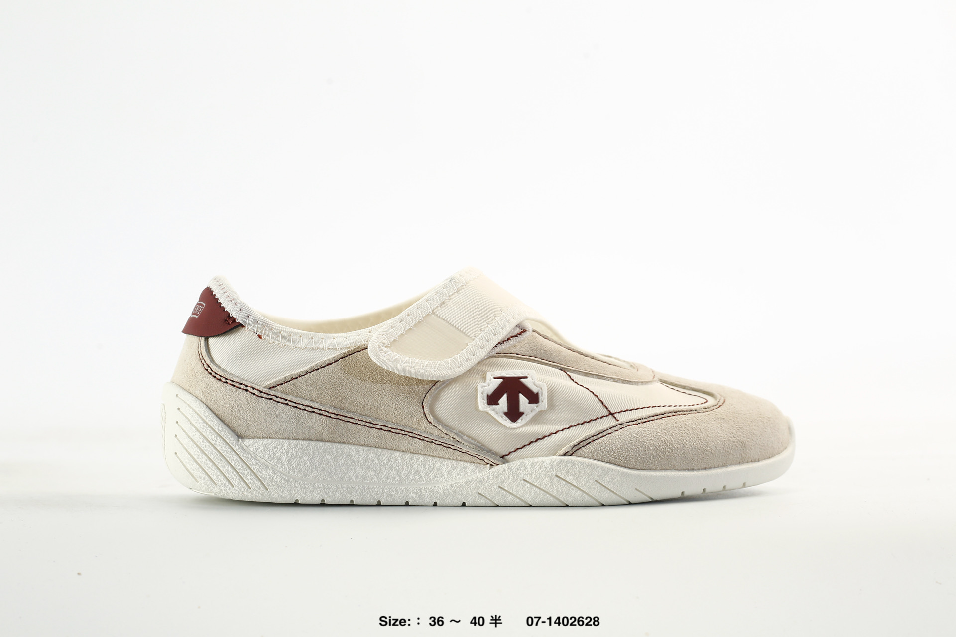 Descente Cycling – D6232CSN62
