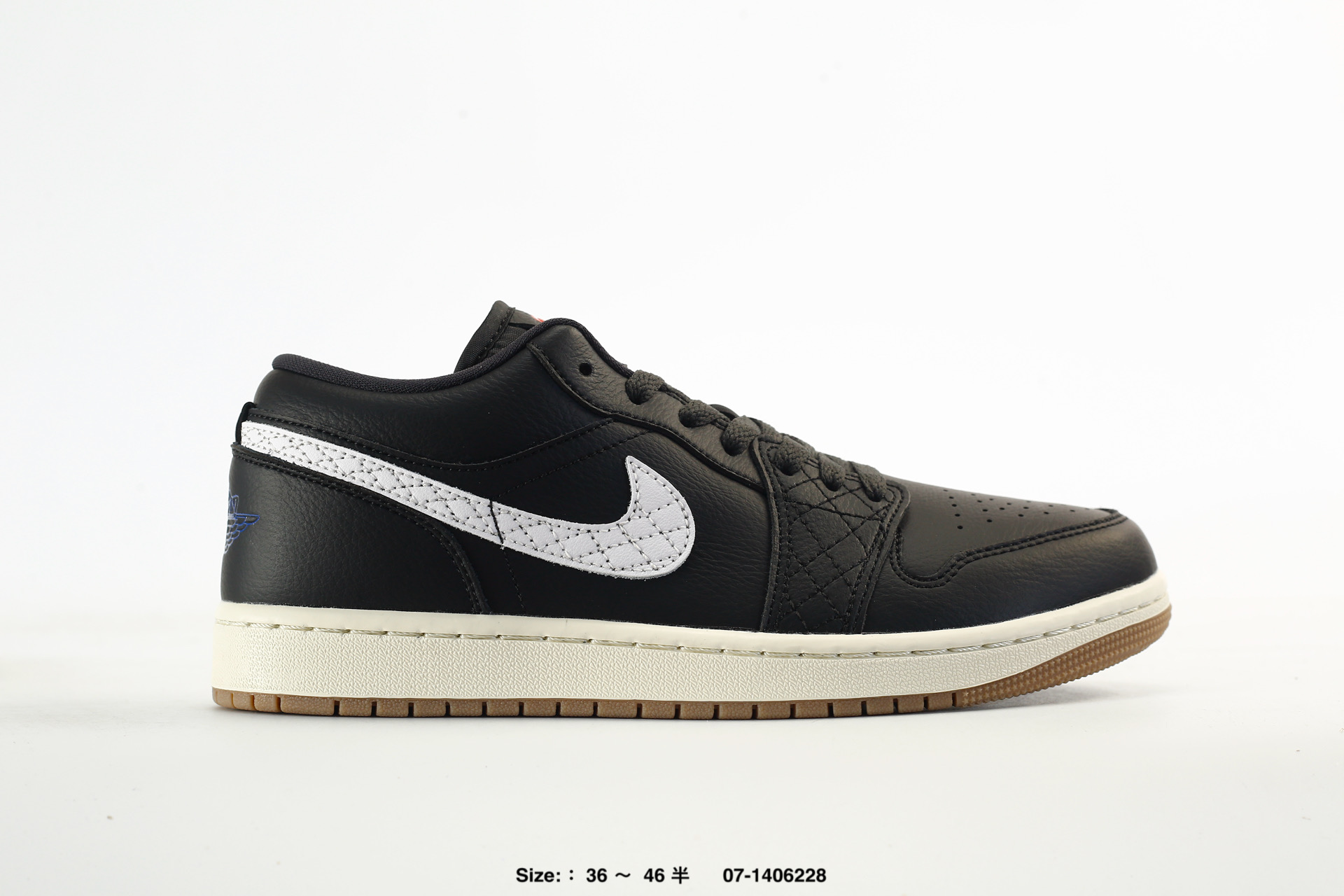 Nike Air Jordan 1 Retro Low OG – lO2047-001