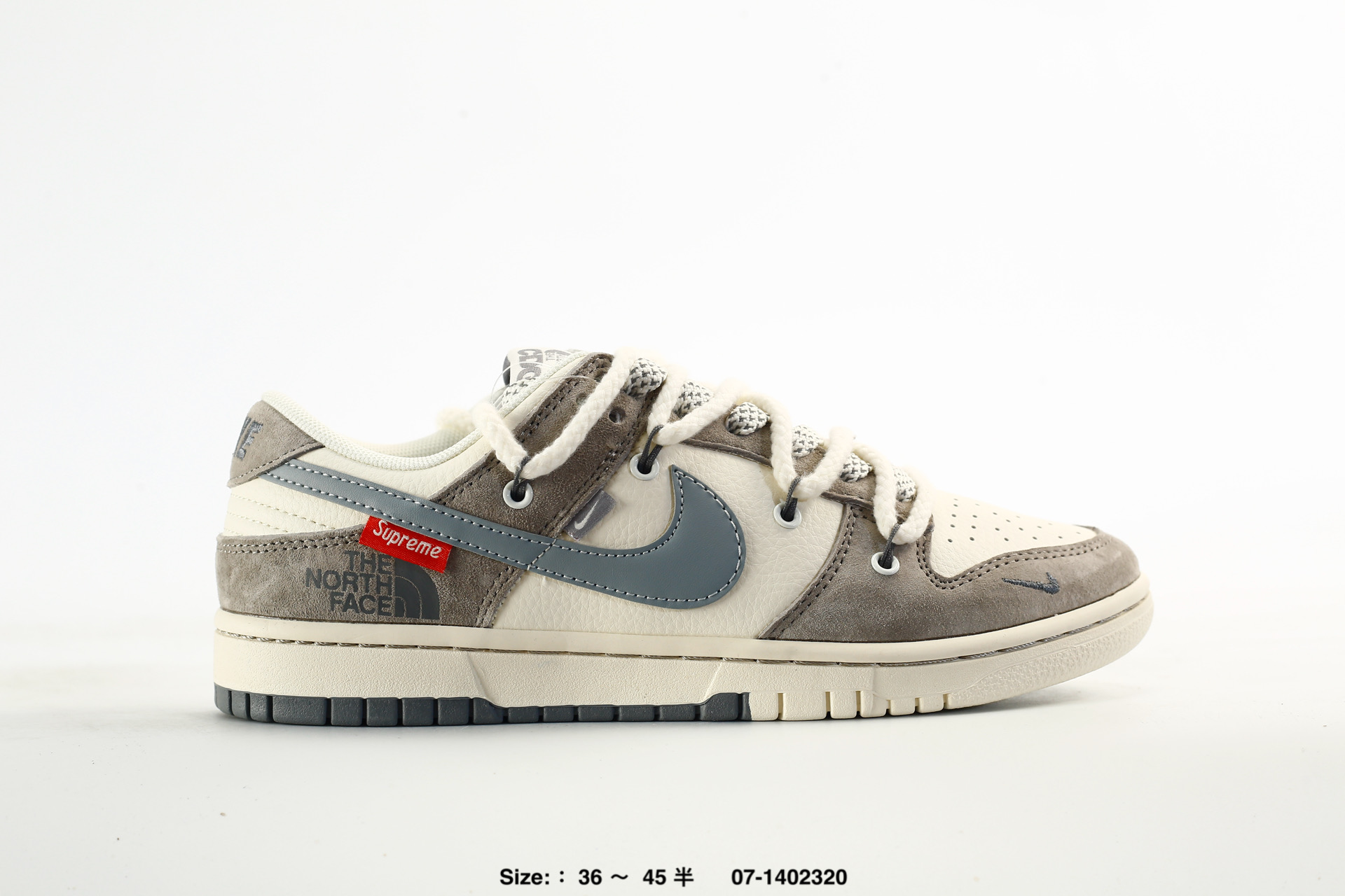 Nike Dunk Low Retro AJ1 SB – DS6608-025