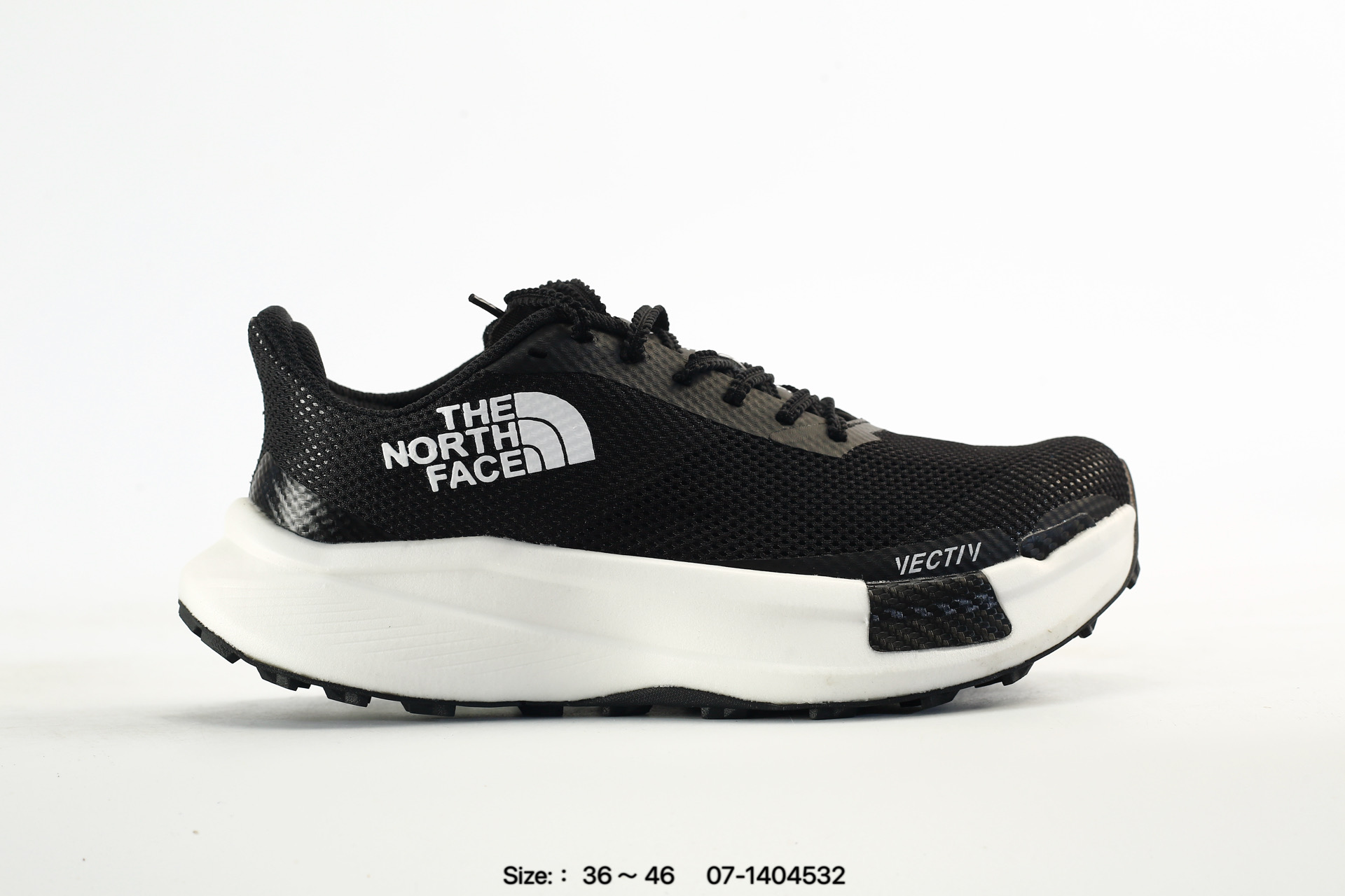 The North Face Summit Vectiv Pro 2 – NFOA8AA100H-092