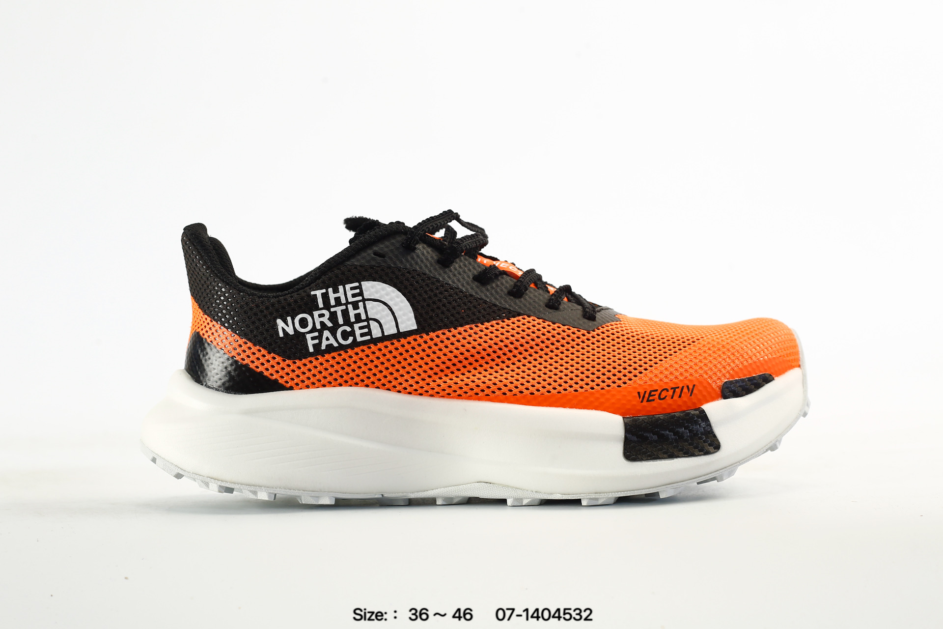 The North Face Summit Vectiv Pro 2 – NFOA8AA100H-092, photo 2