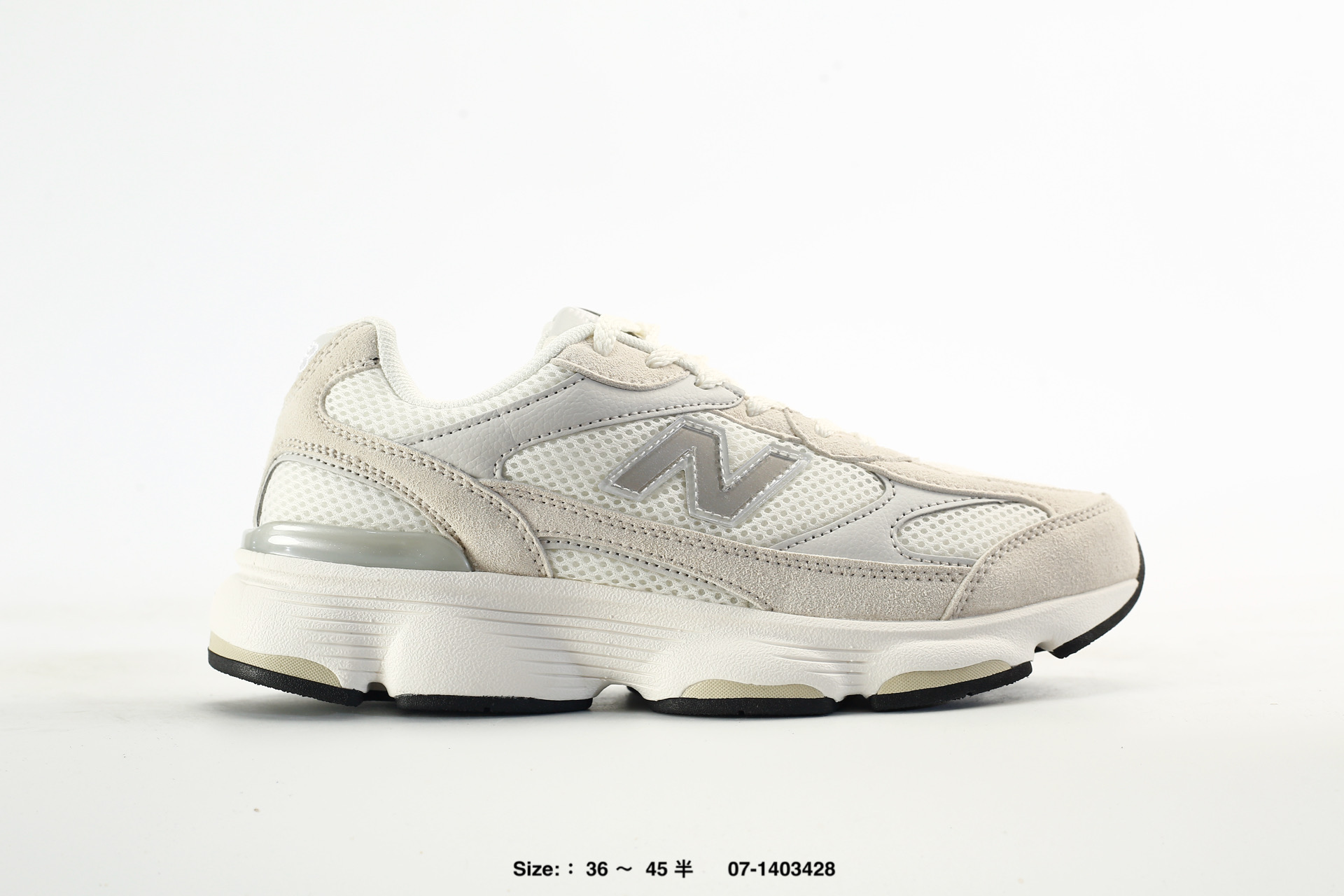 New Balance 6031 – M6034AT
