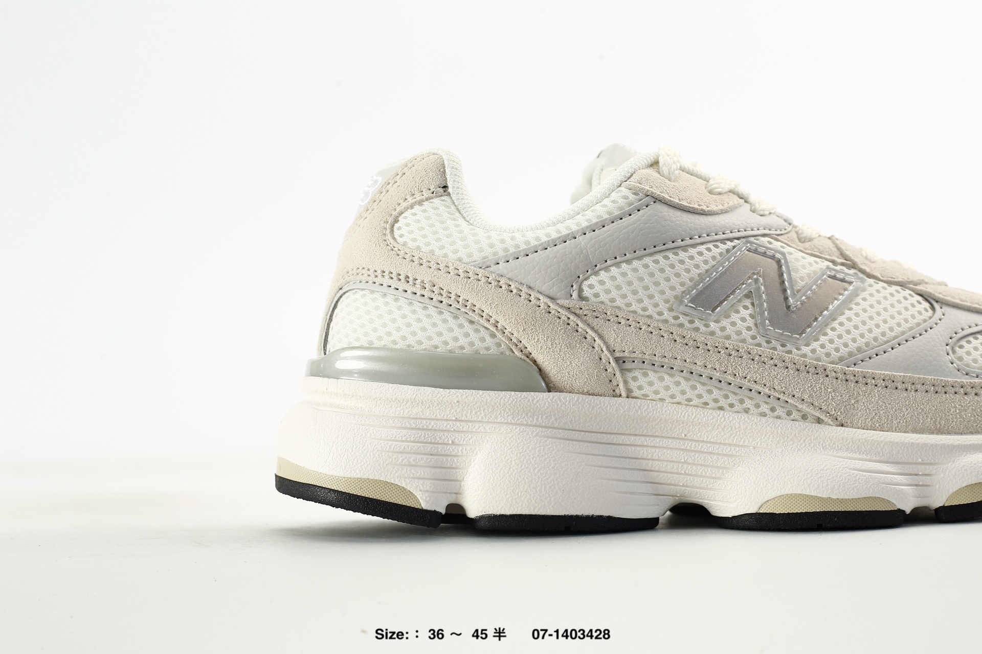 New Balance 6031 – M6034AT, photo 2