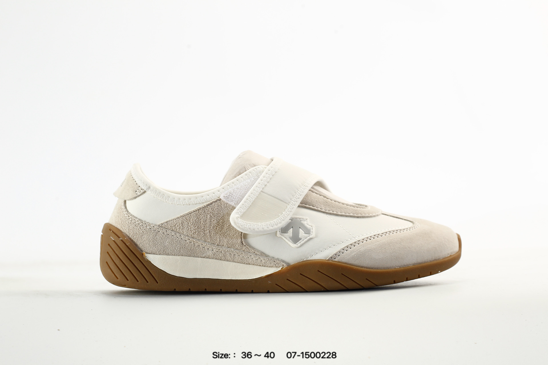 Descente Cycling – D6232CSN62, photo 2