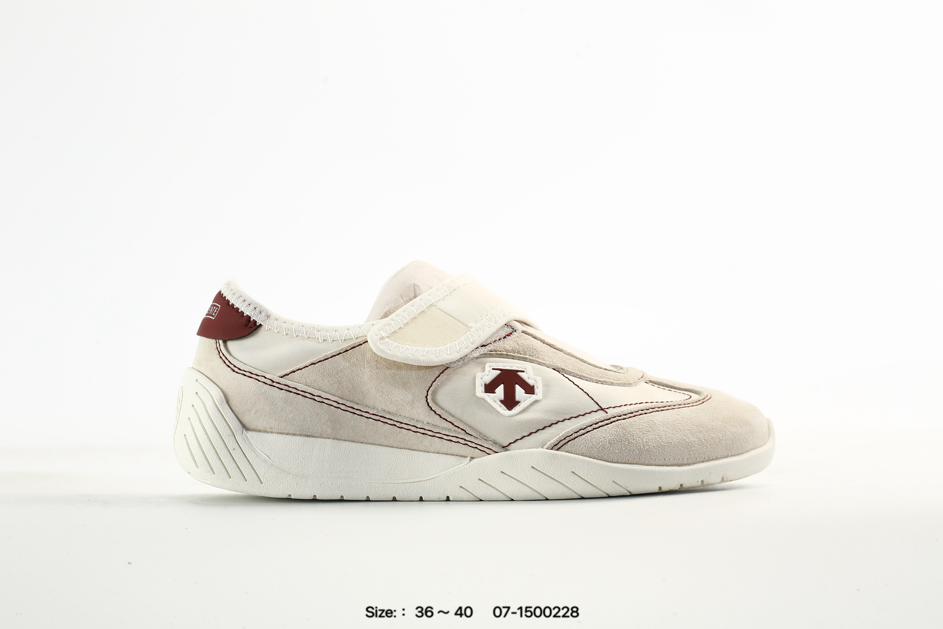 Descente Cycling – D6232CSN62