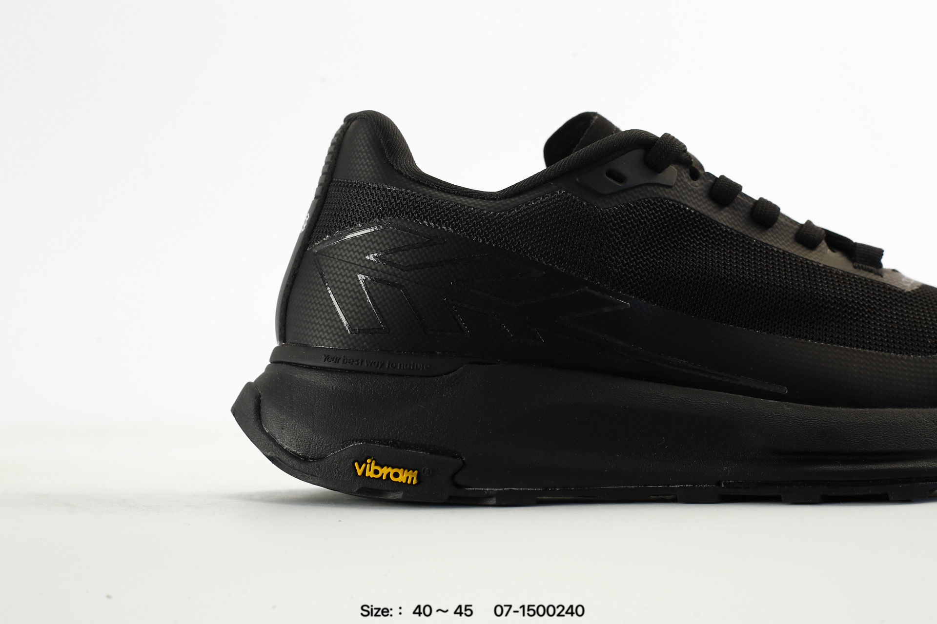 Kolon Sport City Lux – LHFC5ST401, photo 2