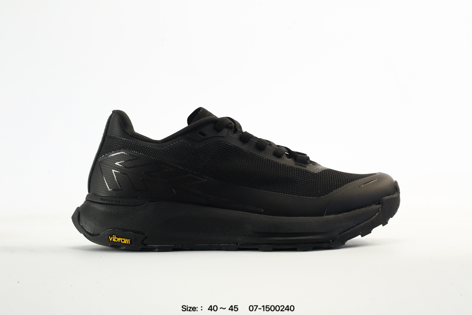 Kolon Sport City Lux – LHFC5ST401