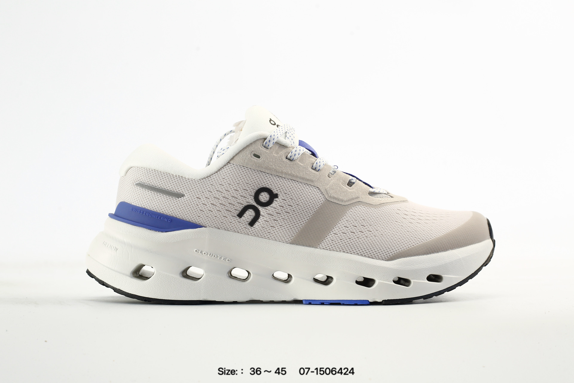 On Gloudrunner 3 – 2MG10073387