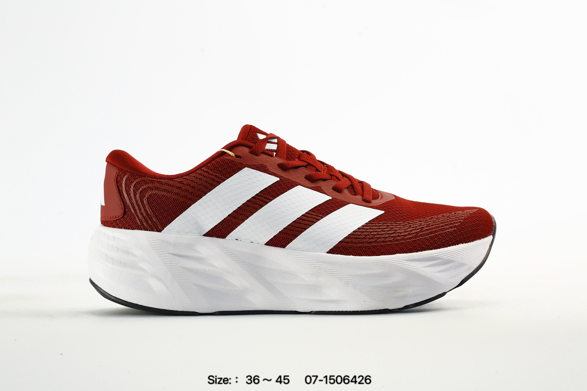 Adidas Adizero Galaxy 8 – KI7989, photo 2