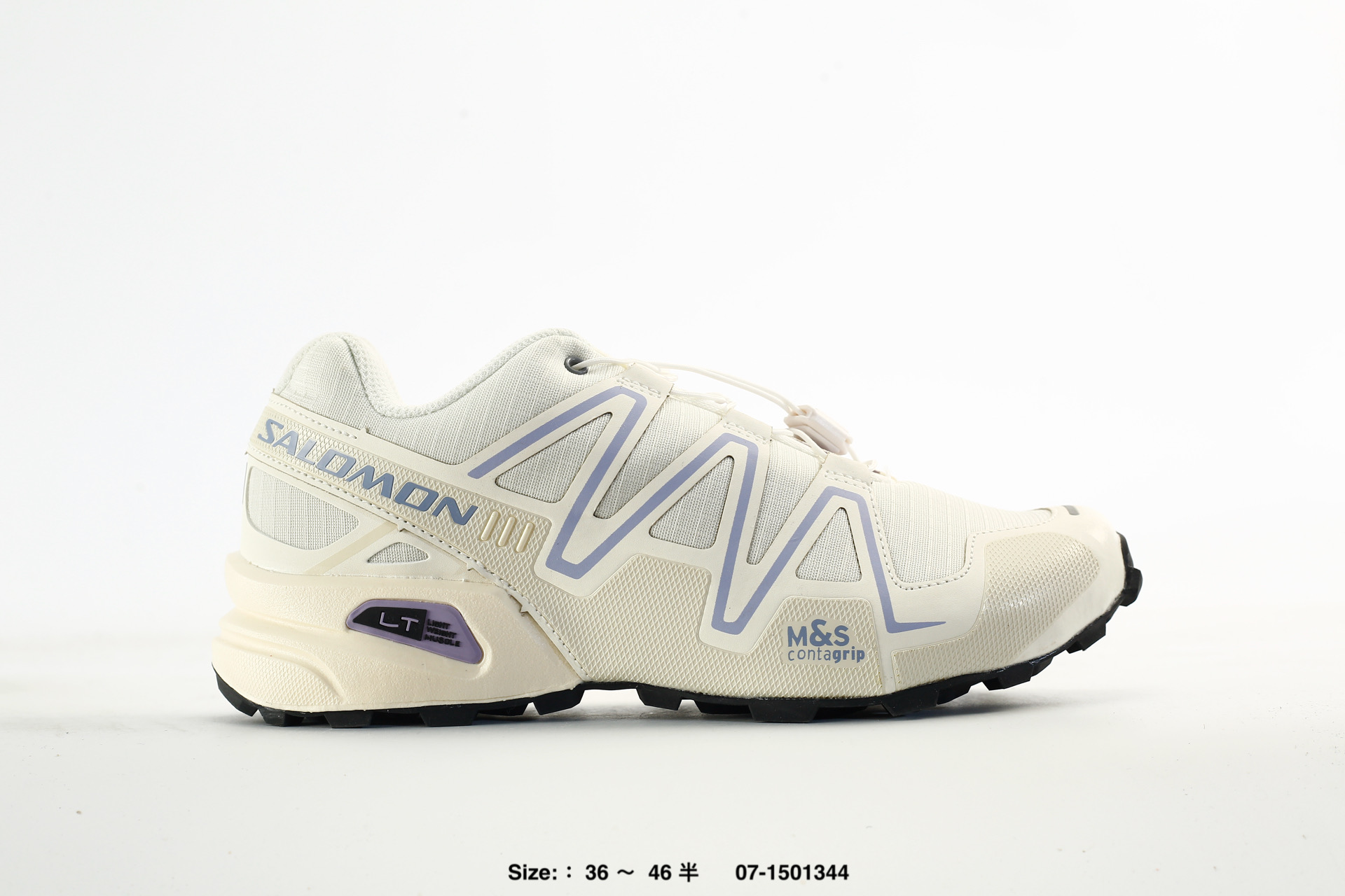 Salomon Speedcross 3 – 475879-29, photo 2