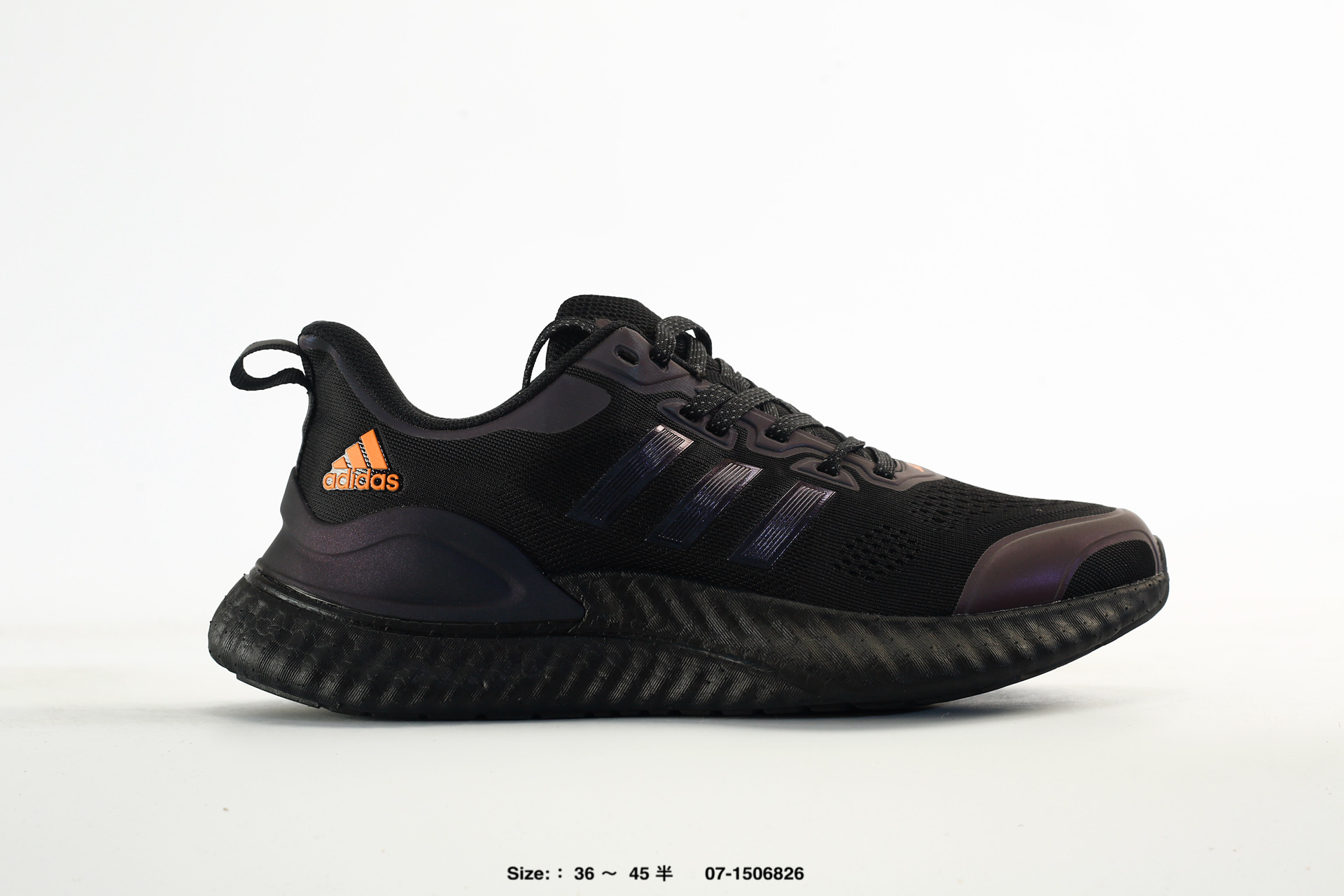 Adidas Switch FWD M Continental