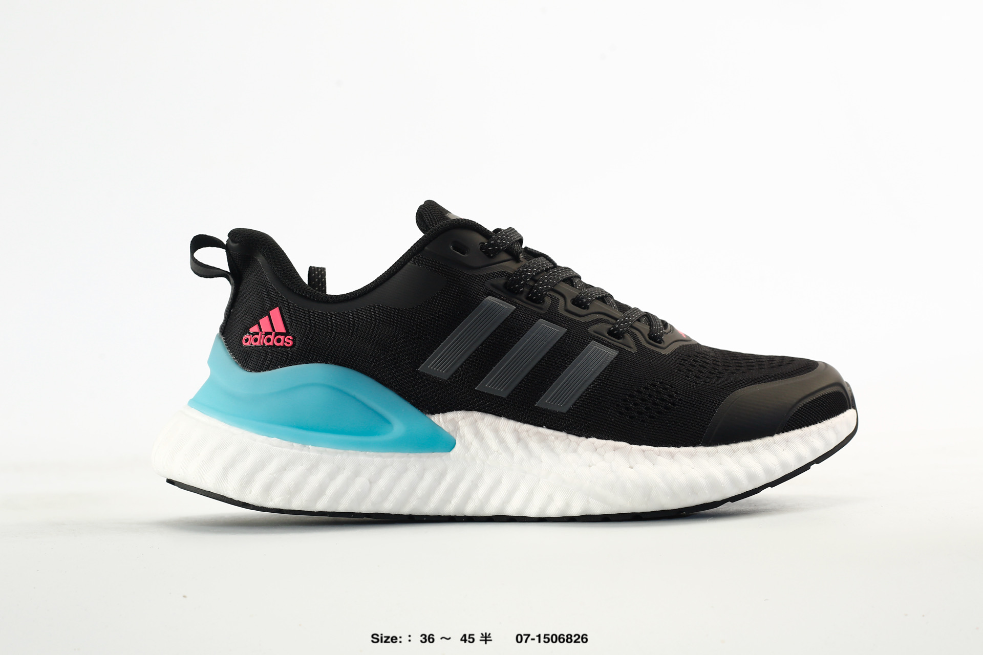 Adidas Switch FWD M Continental, photo 2
