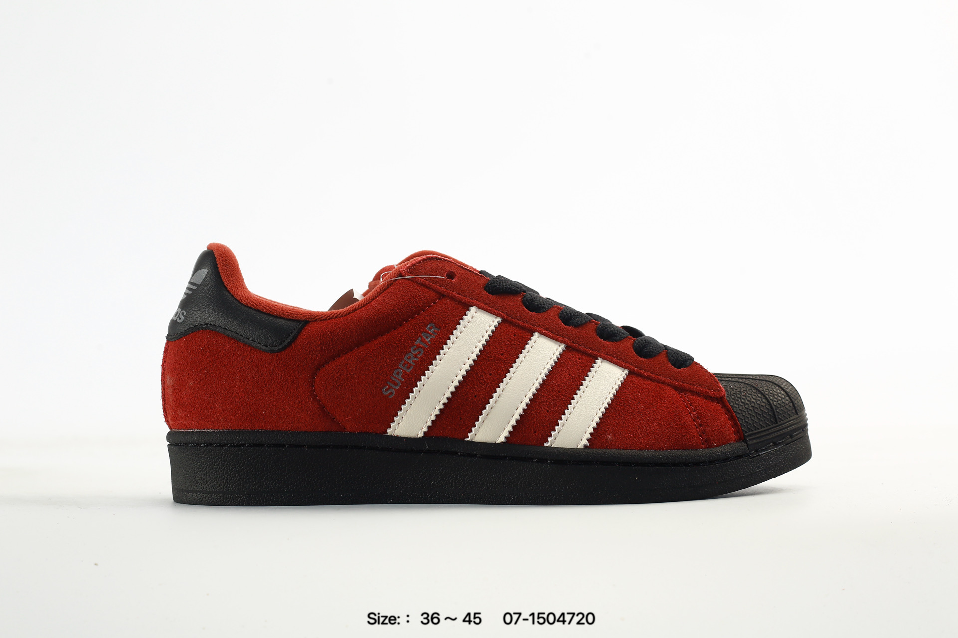 Adidas Originals Superstar – JQ3181, photo 2