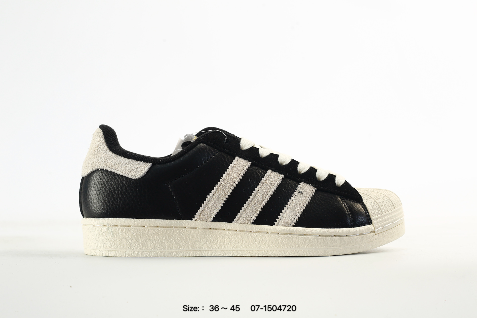Adidas Originals Superstar – JQ3181