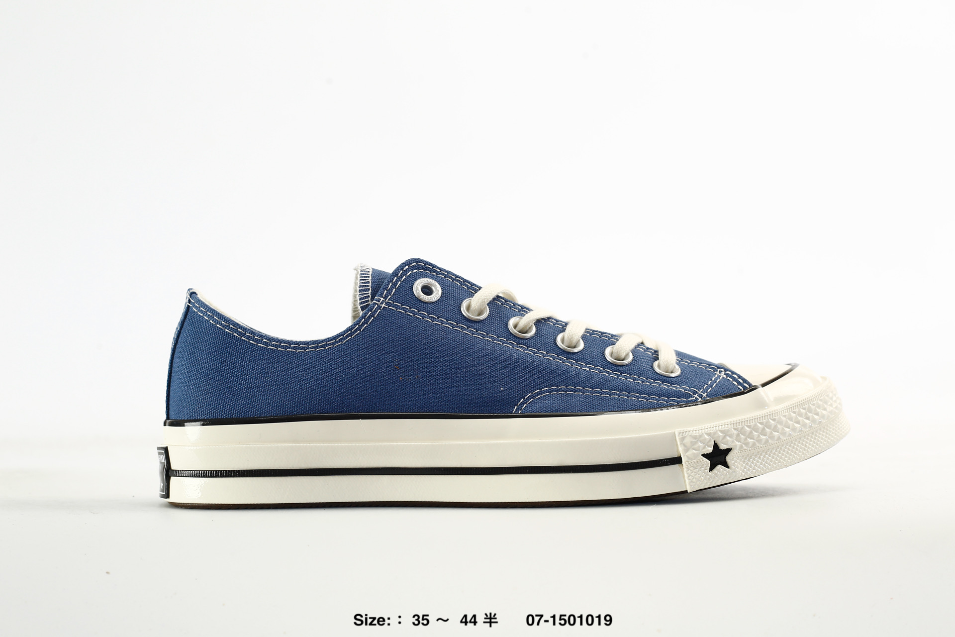 Converse 1970s Low – 164950C