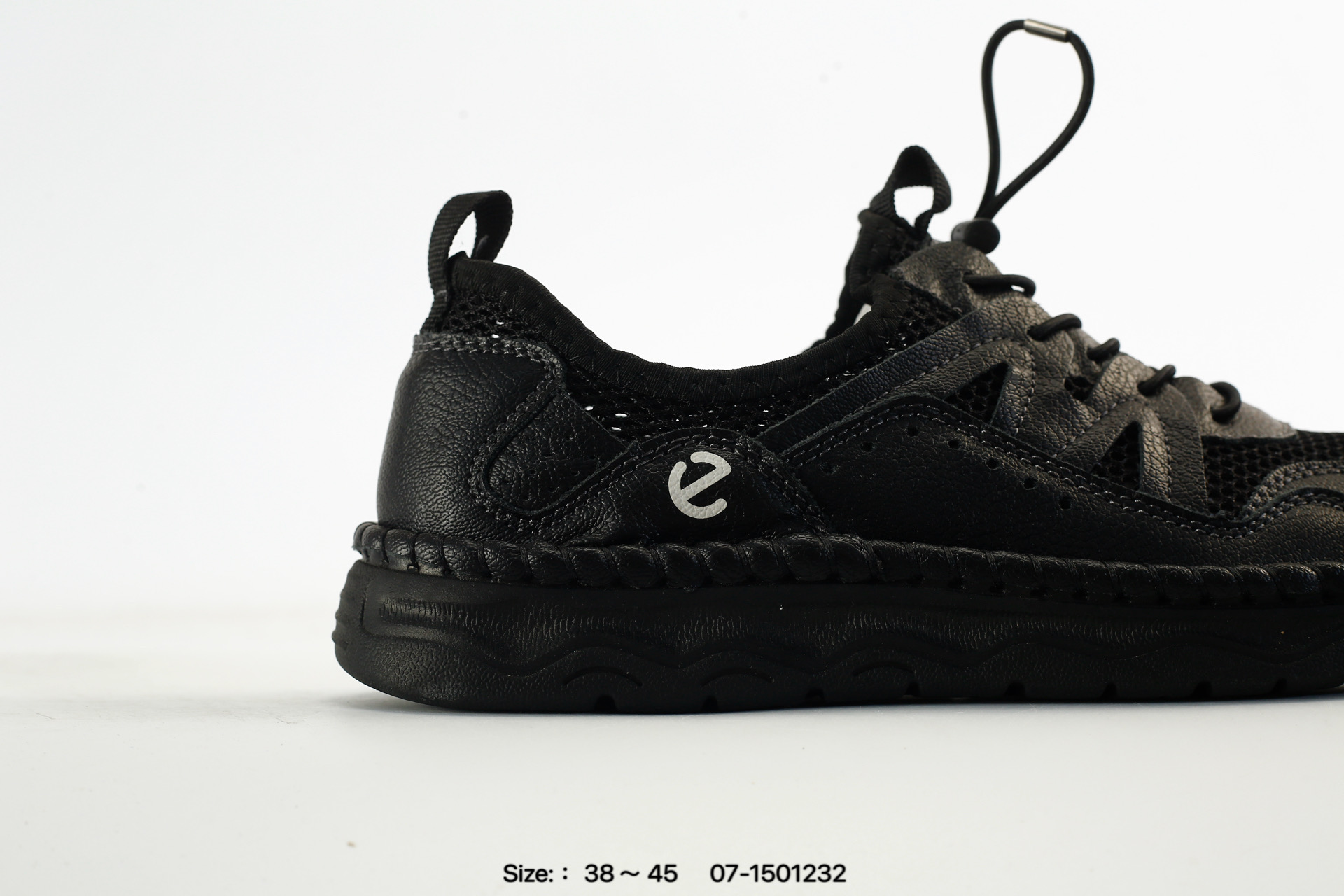 Ecco 360 – 07-1501232, photo 2