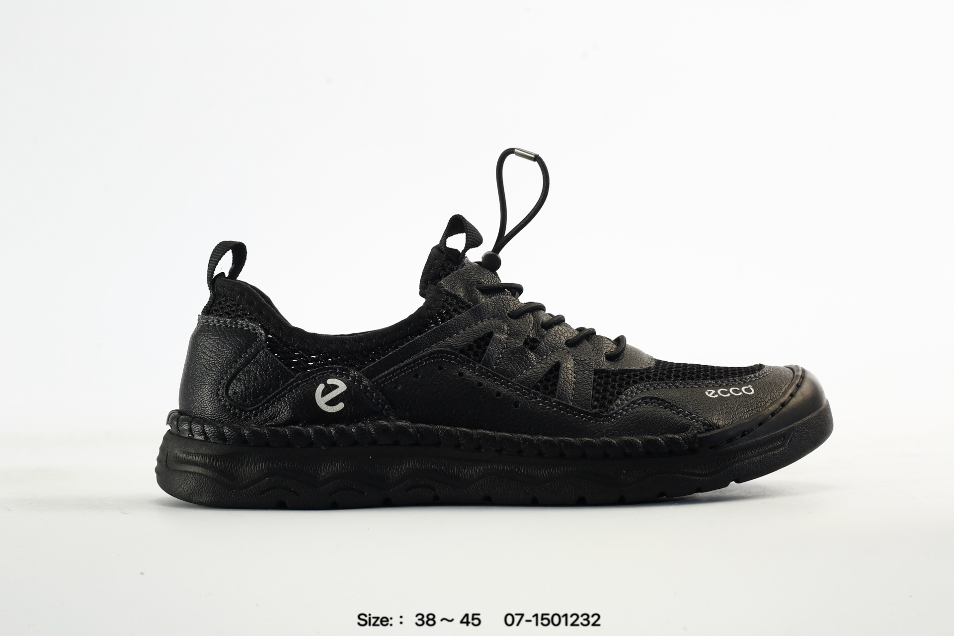 Ecco 360 – 07-1501232