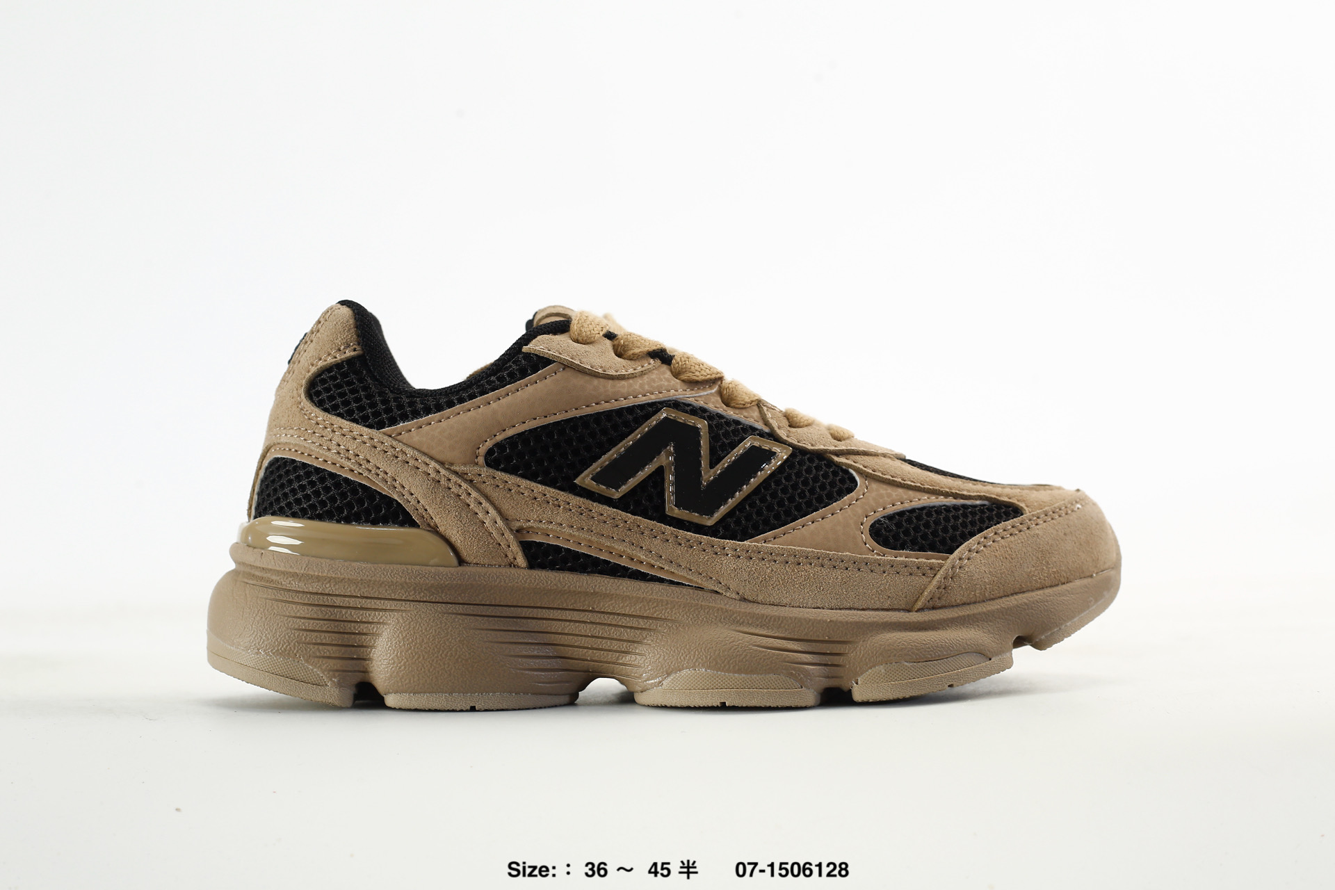 New Balance 6031 – M6037D6, photo 2