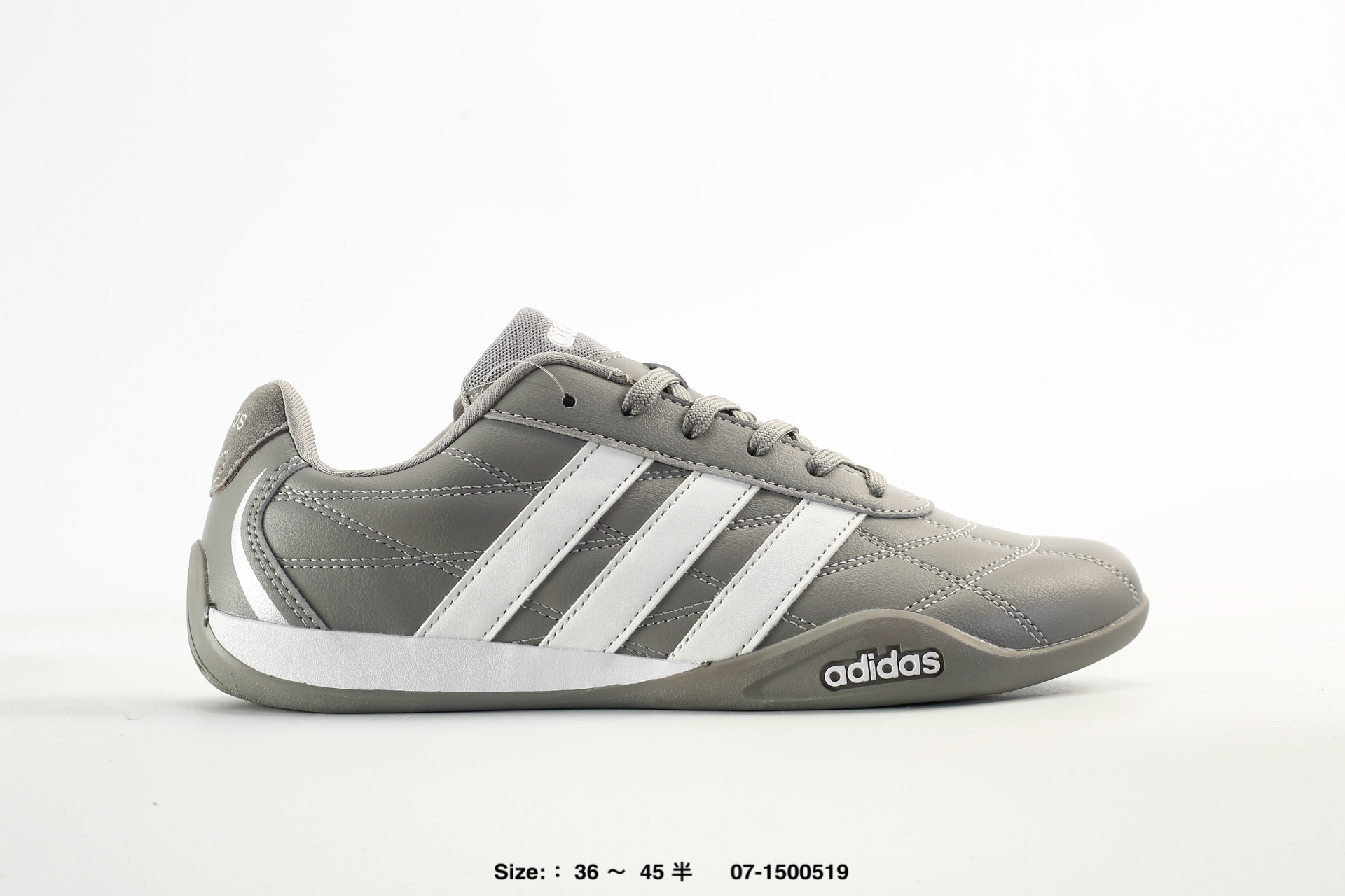 Adidas Originals Adiracer 2026 – HQ9164