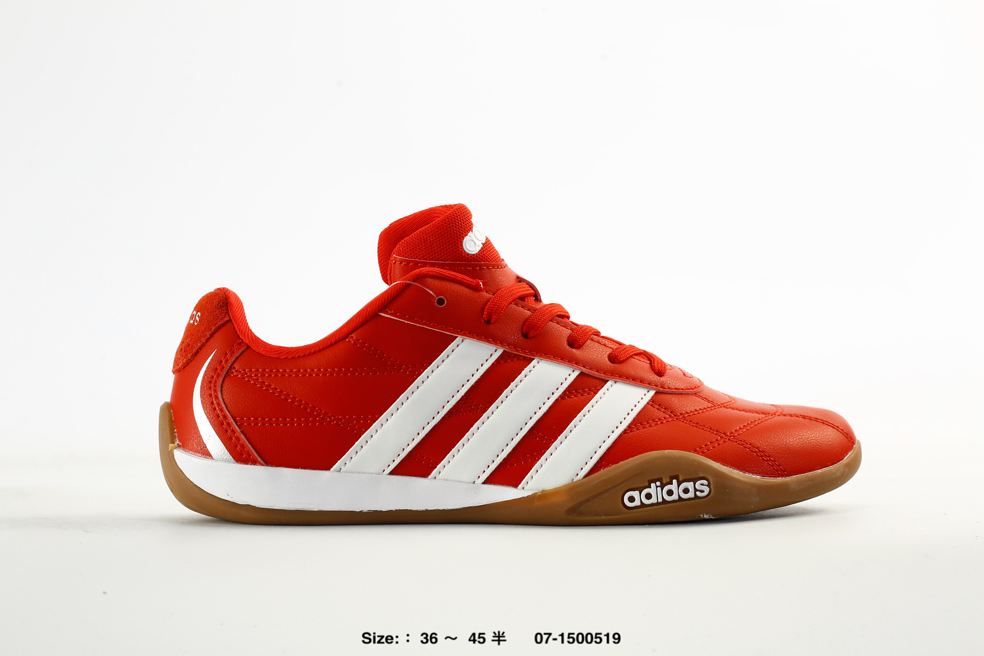 Adidas Originals Adiracer 2026 – HQ9164, photo 2