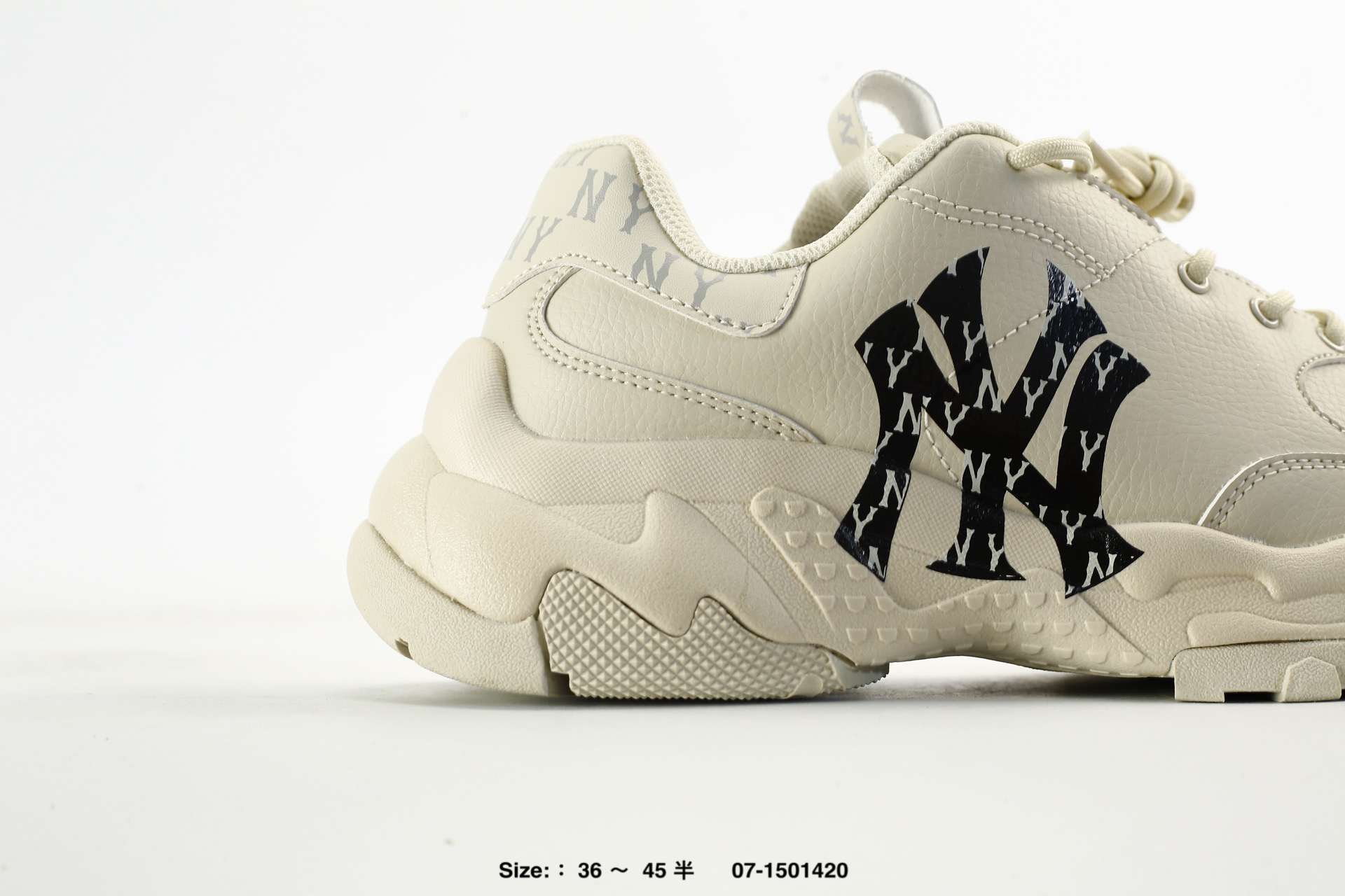MLB Bigball Chunky Window – 3ASHBNA3N, photo 2