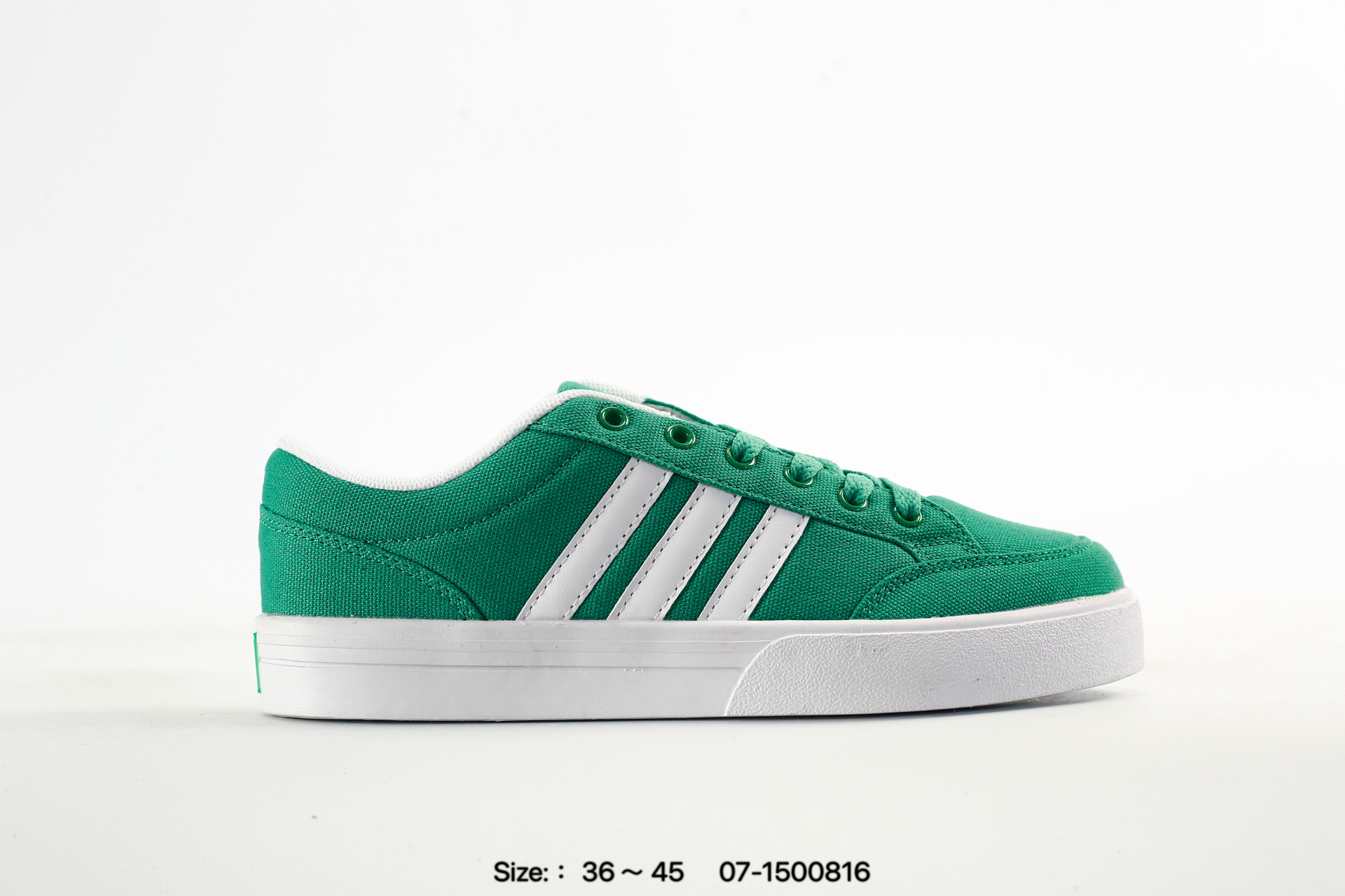 Adidas VS SET – AW3890, photo 2