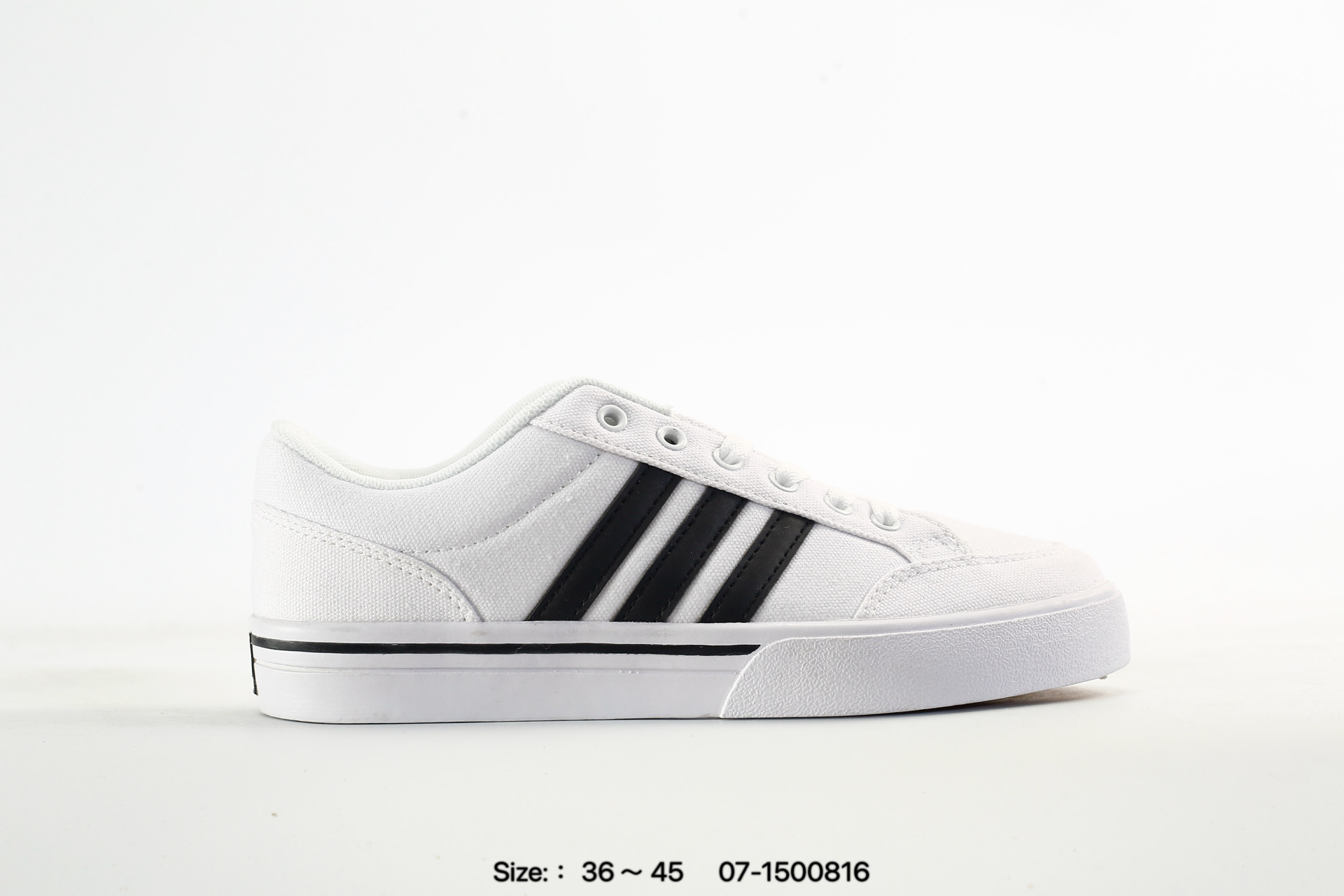 Adidas VS SET – AW3890