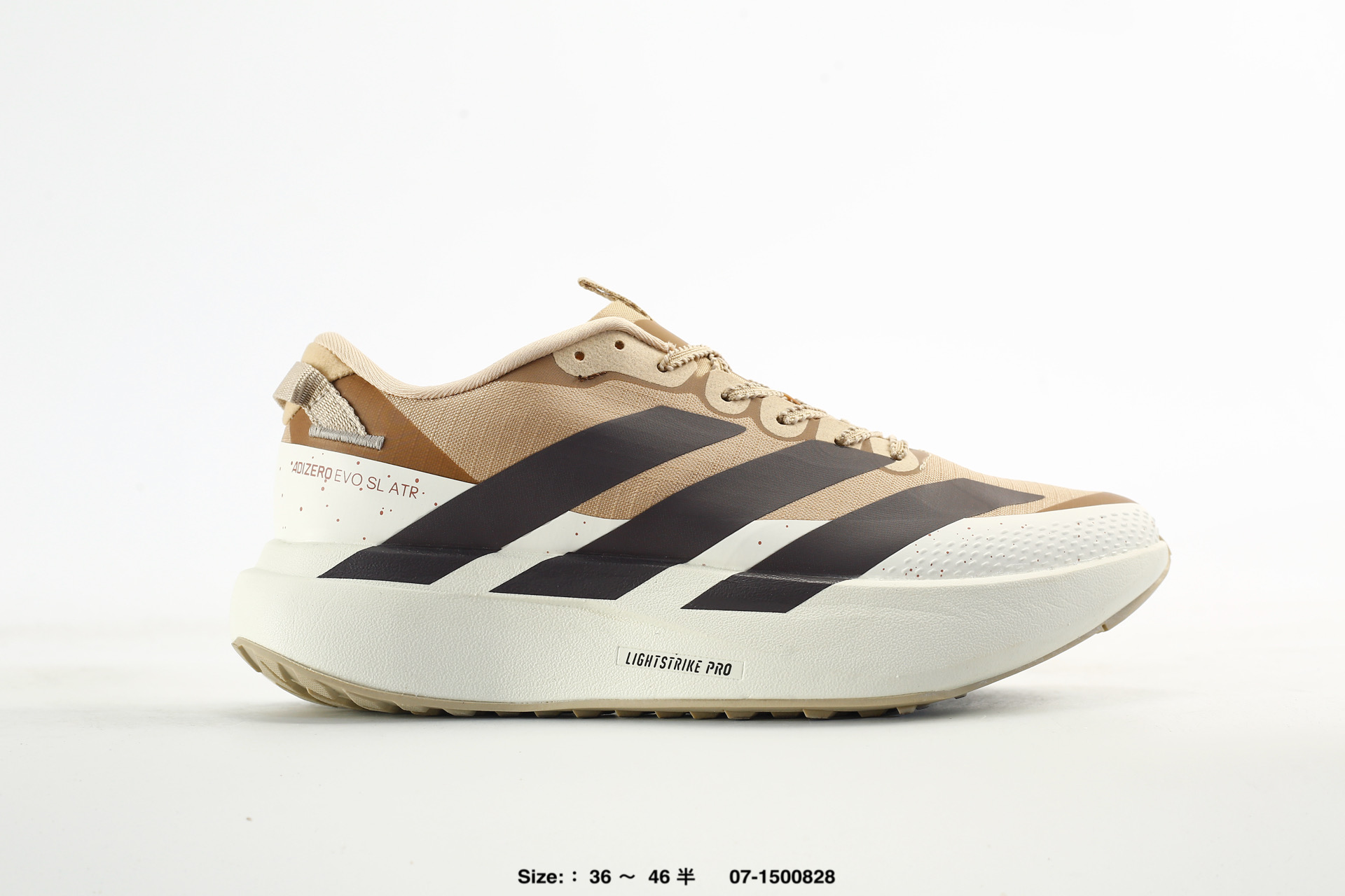 Adidas Adizero Pro Evo SL ATR – 07-1500828