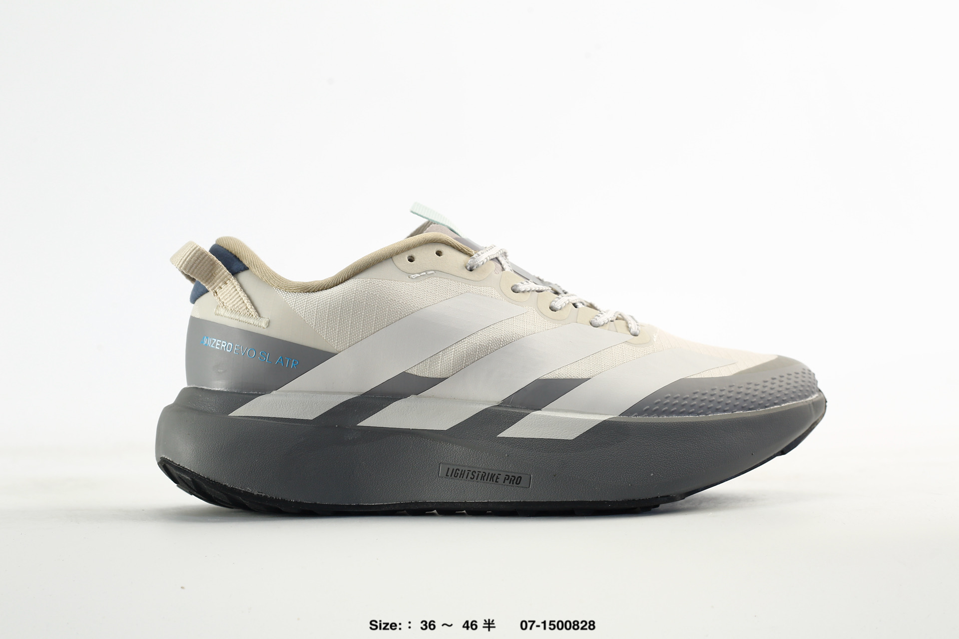 Adidas Adizero Pro Evo SL ATR – 07-1500828, photo 2