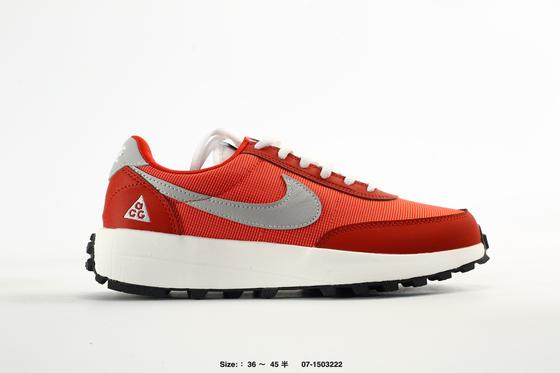 Nike ACG LDV – IF2857-600, photo 2