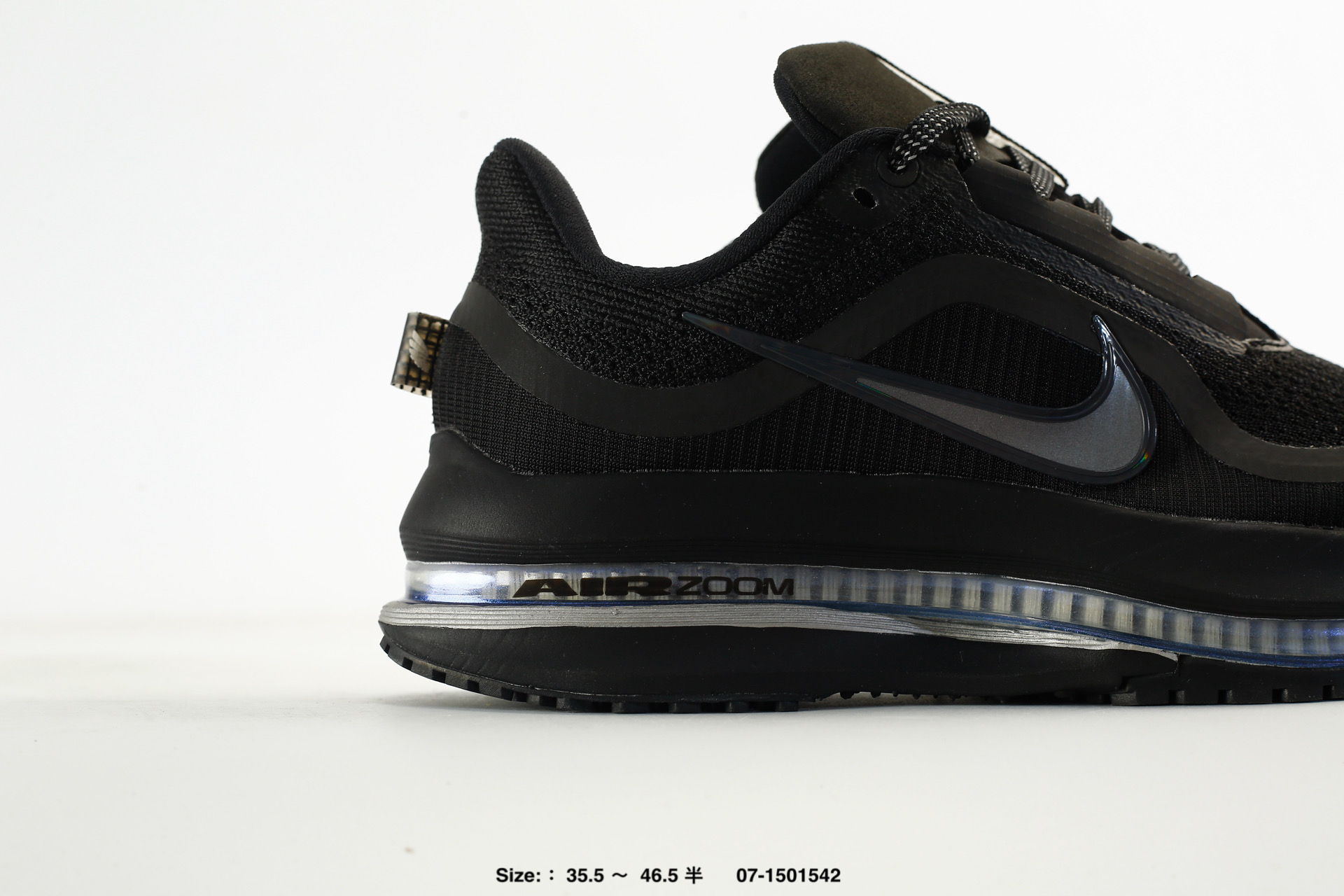 Nike Air Zoom Pegasus Premium – HQ2592-005, photo 2